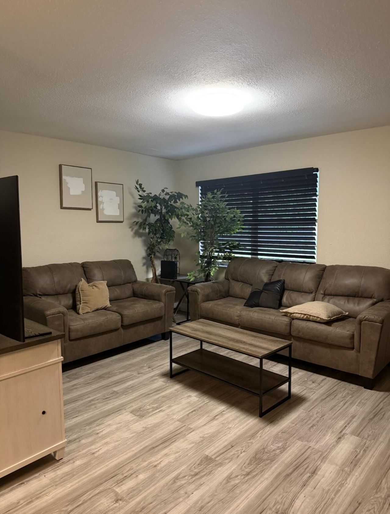 1604 SE Apache Avenue, Stuart, FL 34994 Photo