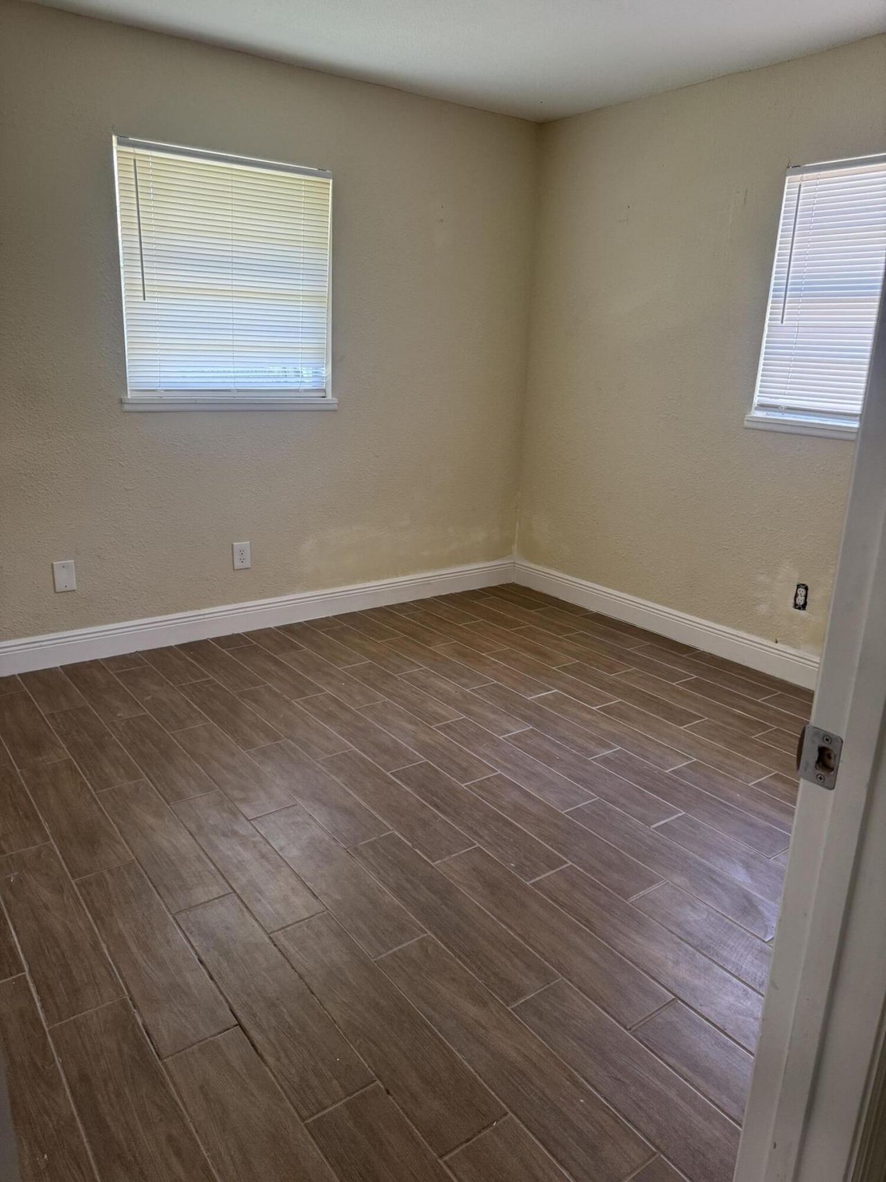 1604 SE Apache Avenue, Stuart, FL 34994 Photo