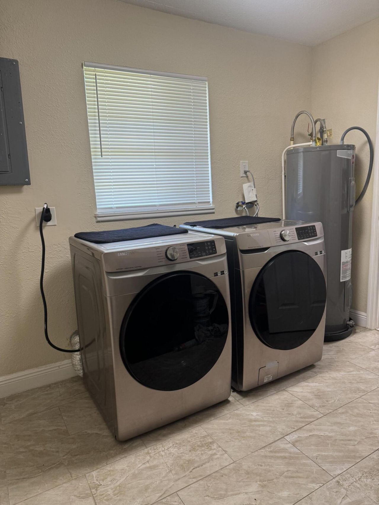 1604 SE Apache Avenue, Stuart, FL 34994 Photo