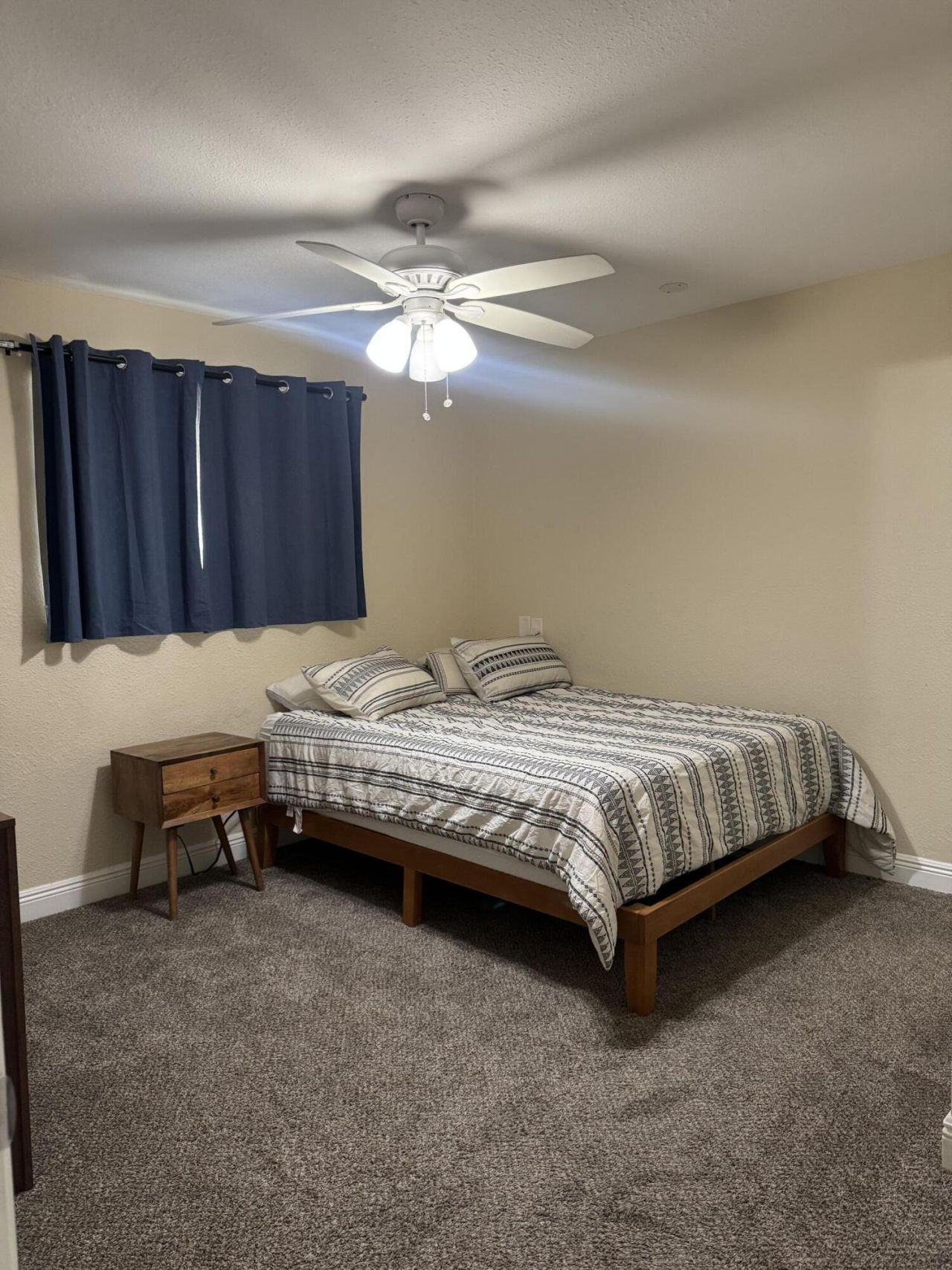 1604 SE Apache Avenue, Stuart, FL 34994 Photo