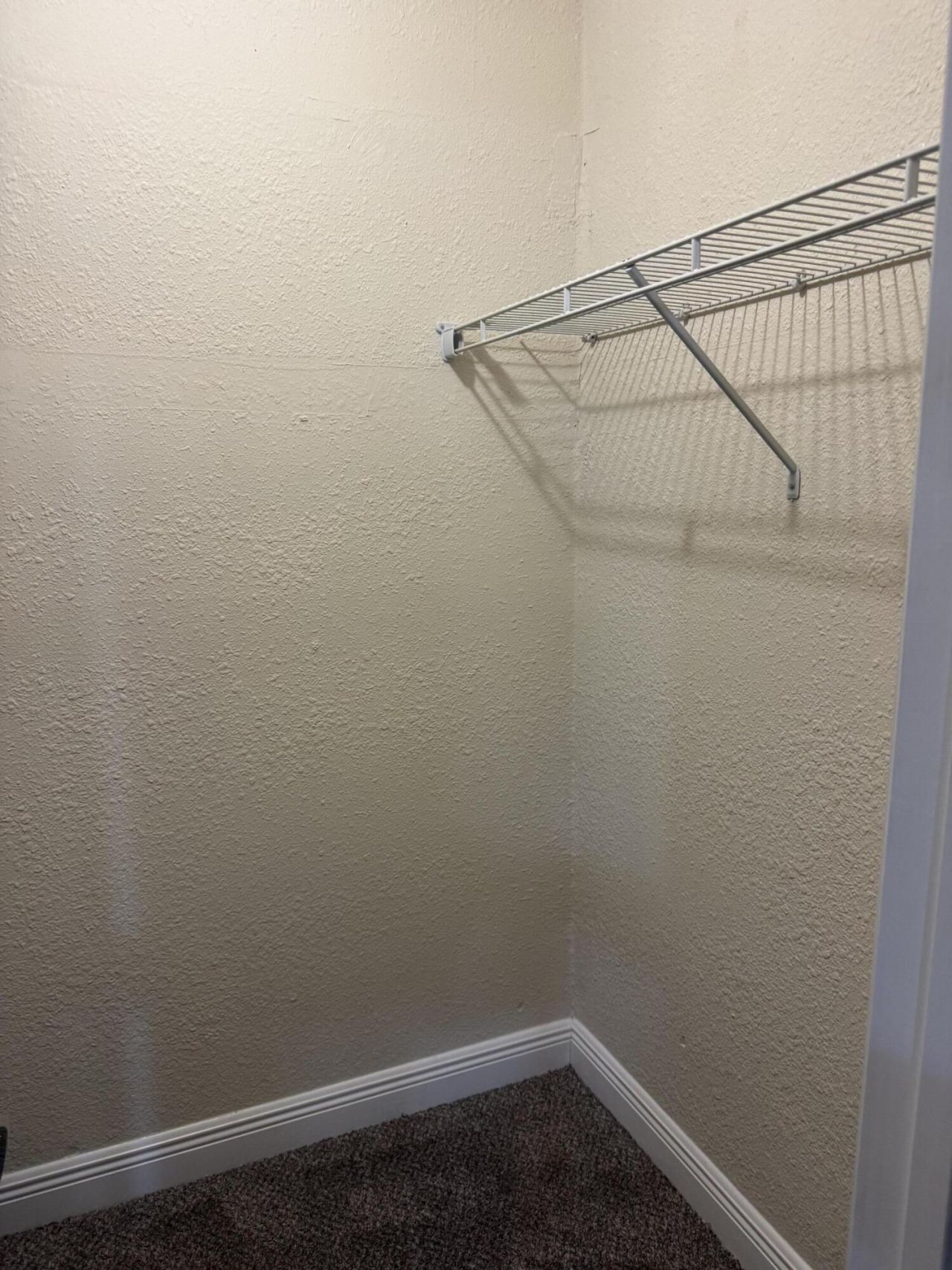 1604 SE Apache Avenue, Stuart, FL 34994 Photo