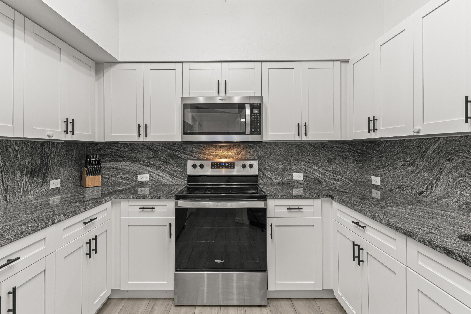 250 Crestwood Circle, Unit 102, Royal Palm Beach, FL 33411 Photo