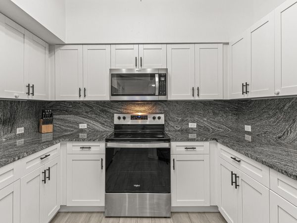 250 Crestwood Circle, Unit 102, Royal Palm Beach, FL 33411