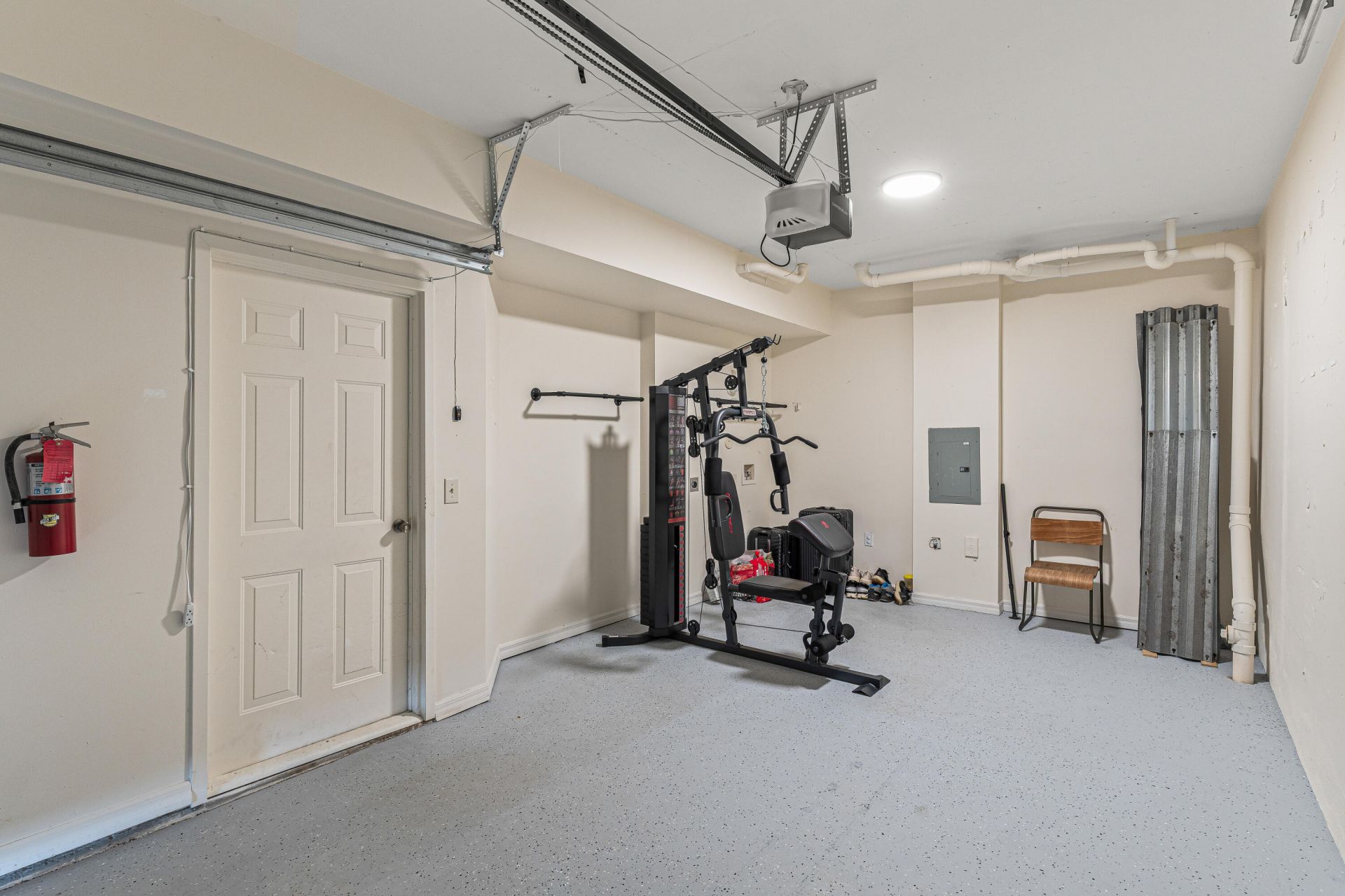 250 Crestwood Circle, Unit 102, Royal Palm Beach, FL 33411 Photo