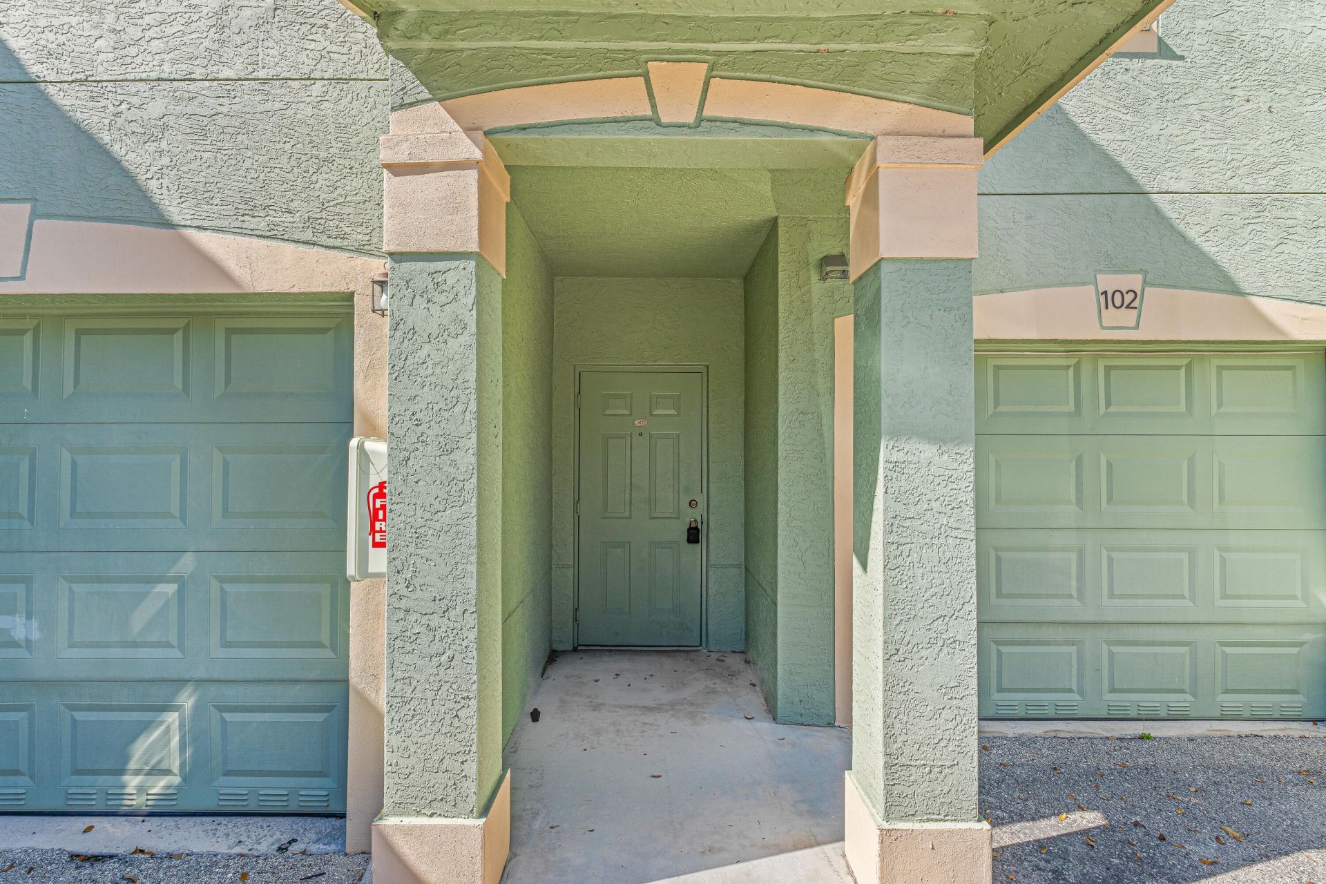 250 Crestwood Circle, Unit 102, Royal Palm Beach, FL 33411 Photo