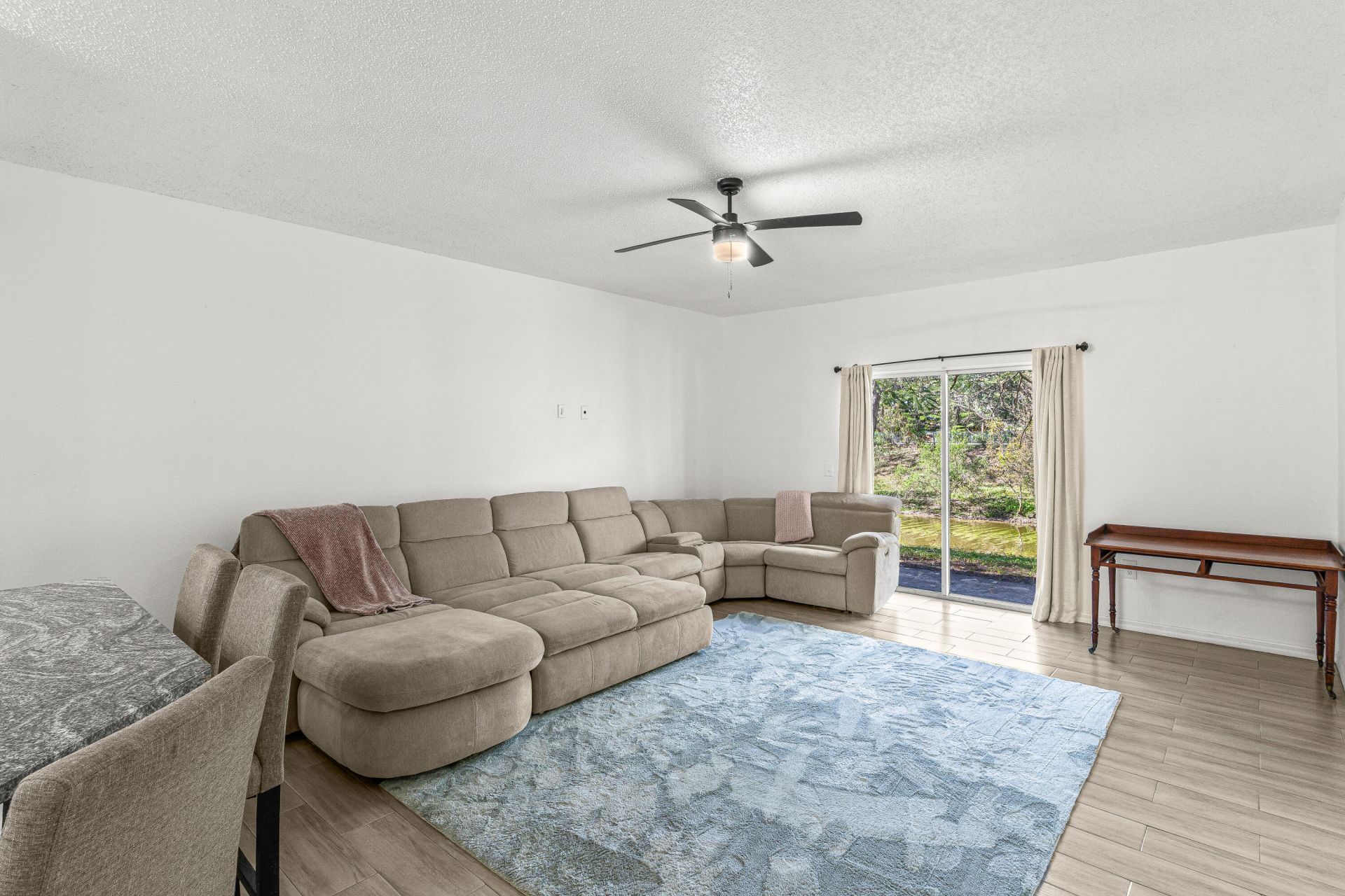 250 Crestwood Circle, Unit 102, Royal Palm Beach, FL 33411 Photo