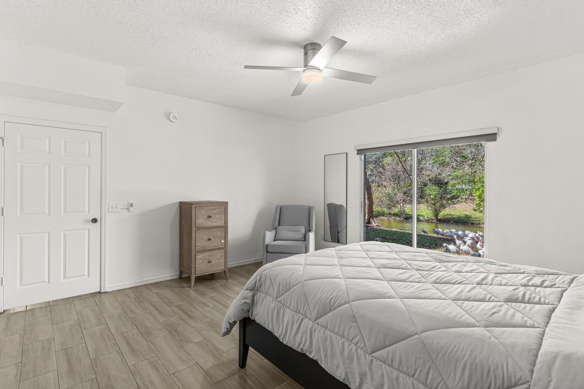 250 Crestwood Circle, Unit 102, Royal Palm Beach, FL 33411 Photo