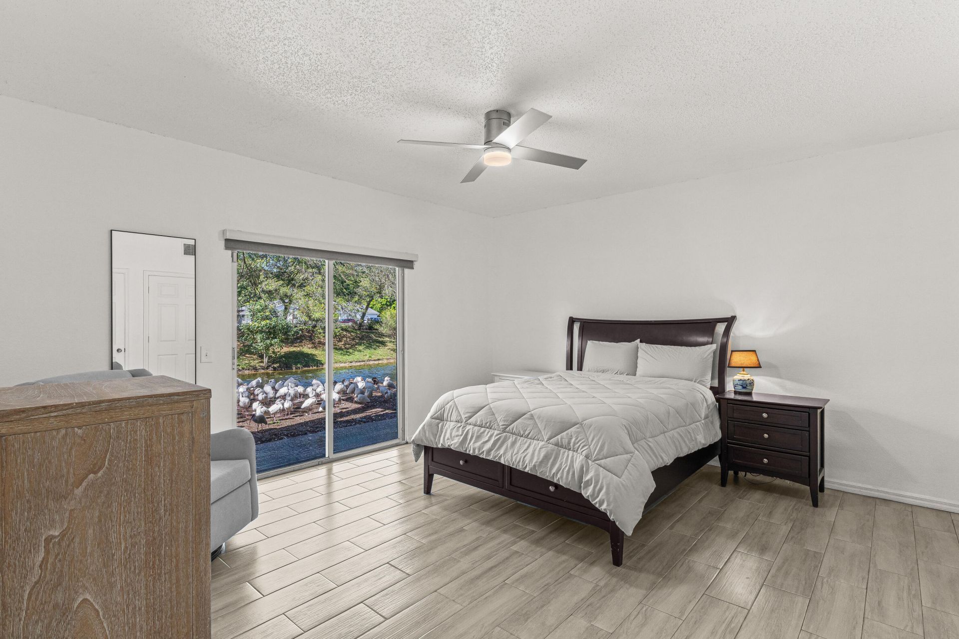 250 Crestwood Circle, Unit 102, Royal Palm Beach, FL 33411 Photo