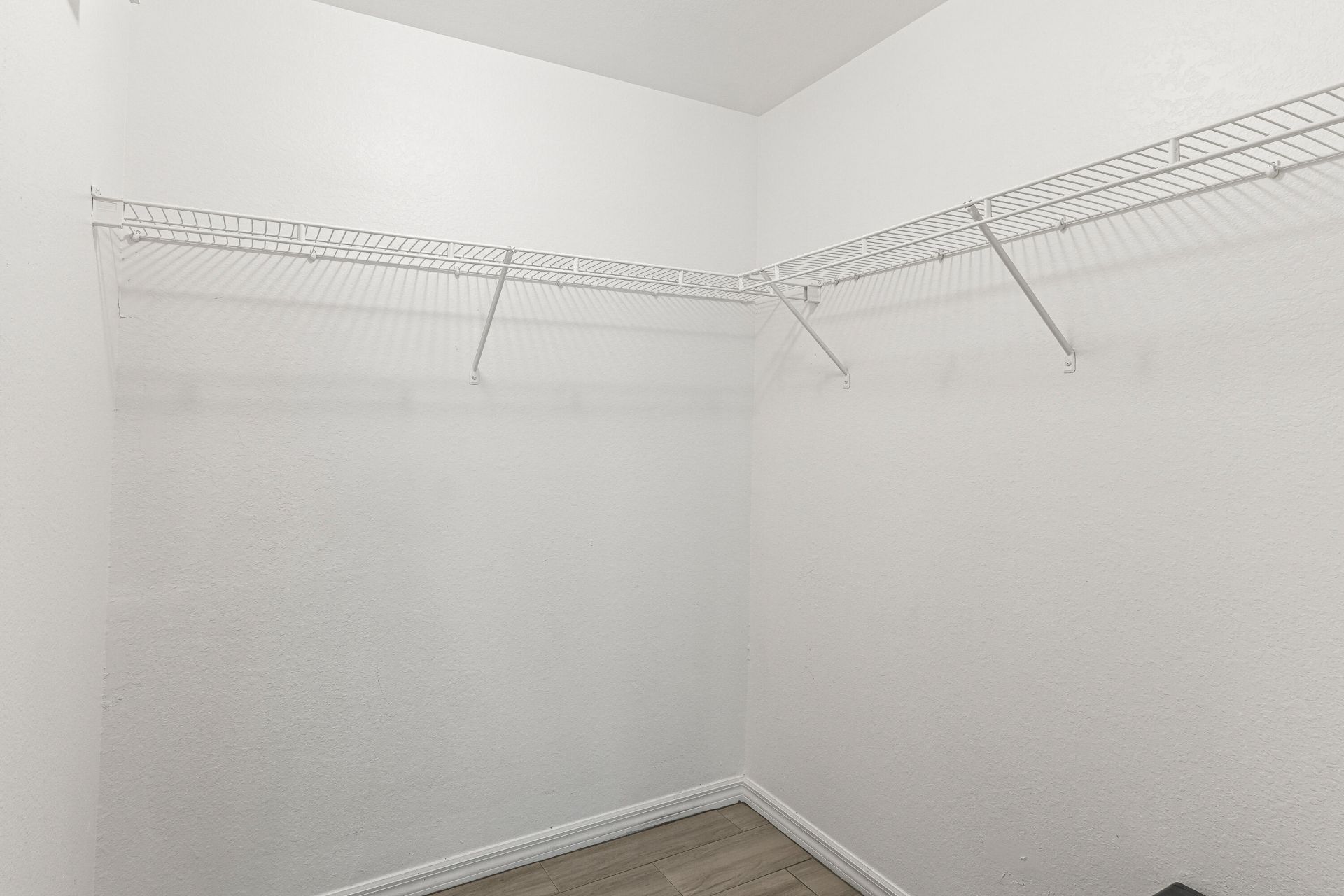 250 Crestwood Circle, Unit 102, Royal Palm Beach, FL 33411 Photo