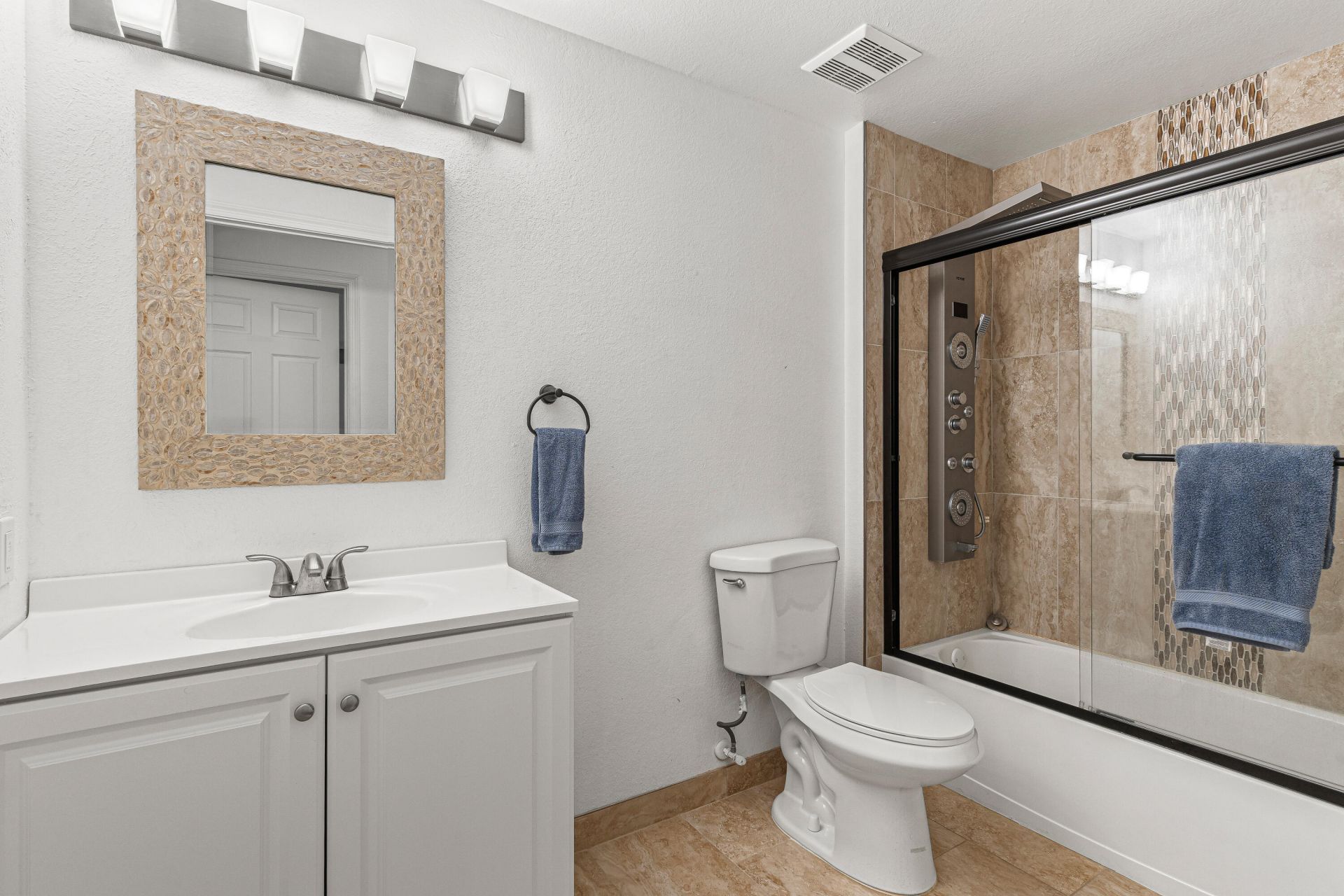 250 Crestwood Circle, Unit 102, Royal Palm Beach, FL 33411 Photo