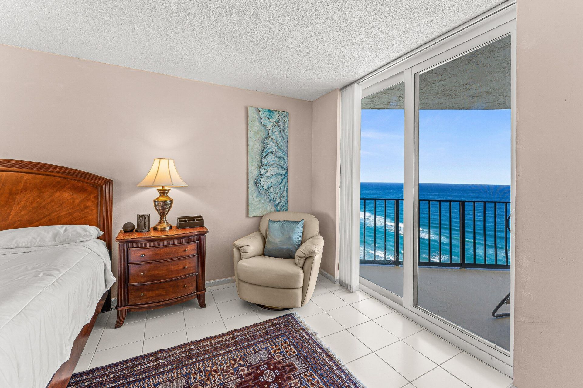5420 N Ocean Drive, Unit 2101, Singer Island, FL 33404 Photo