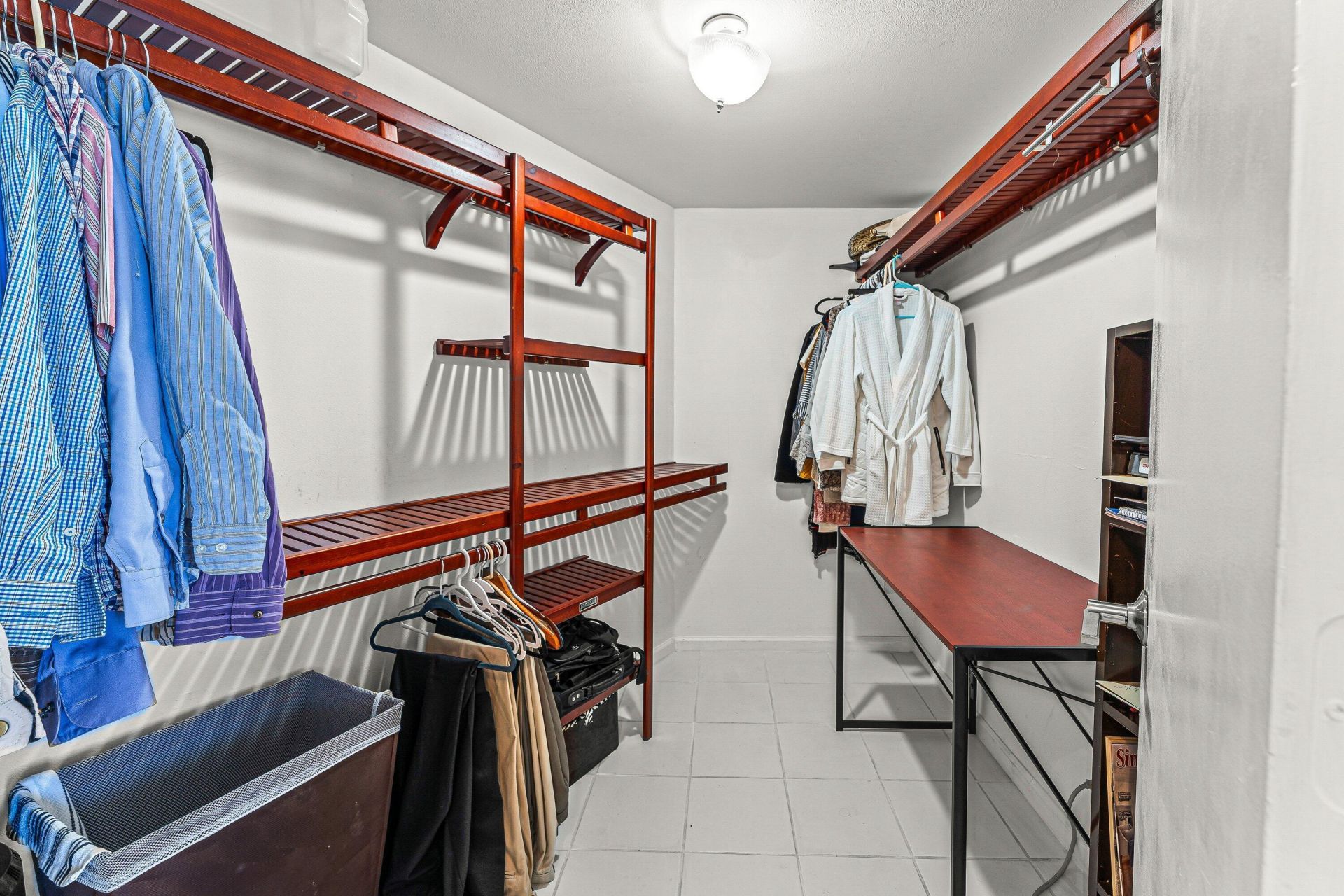 5420 N Ocean Drive, Unit 2101, Singer Island, FL 33404 Photo