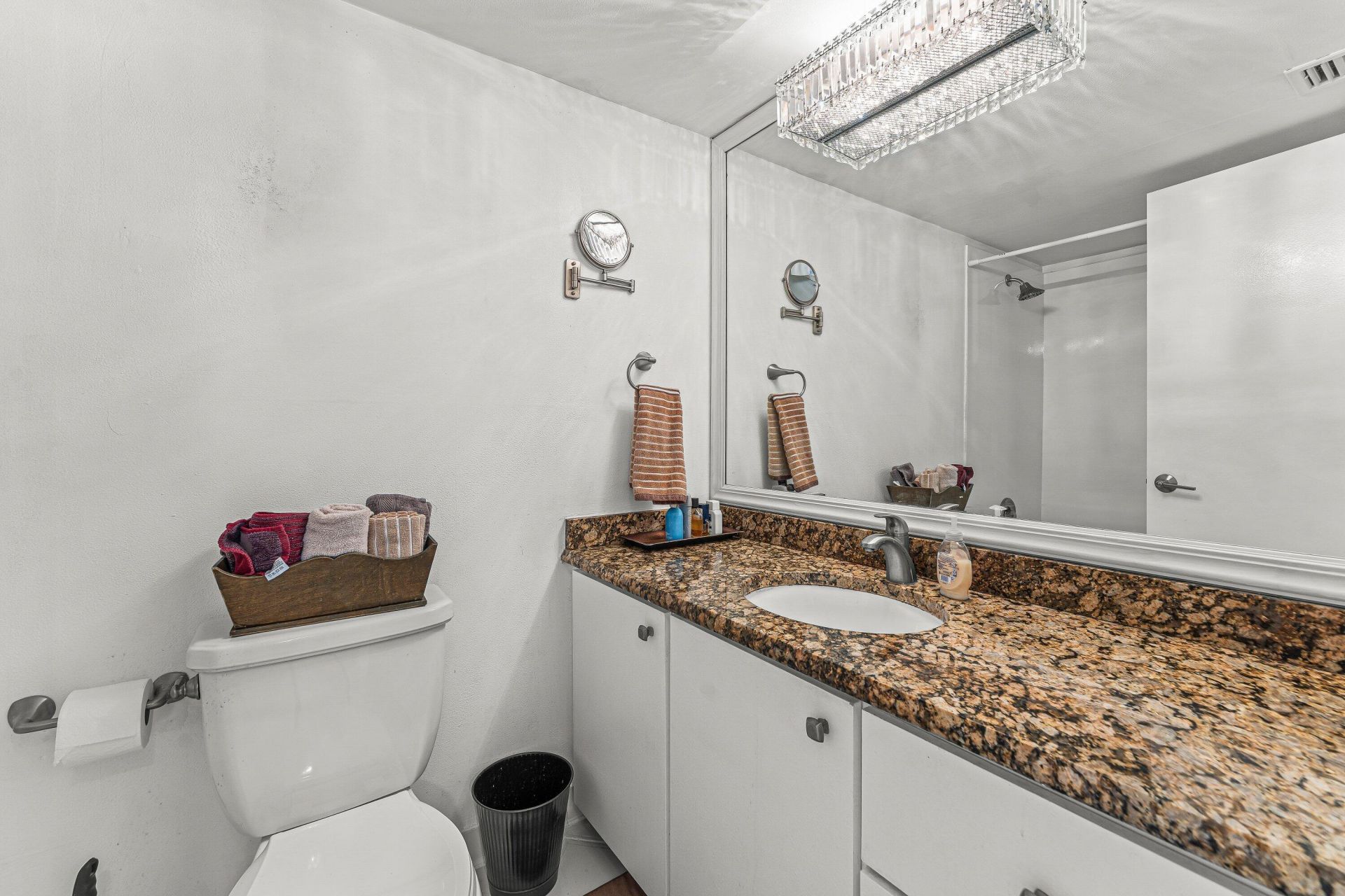 5420 N Ocean Drive, Unit 2101, Singer Island, FL 33404 Photo