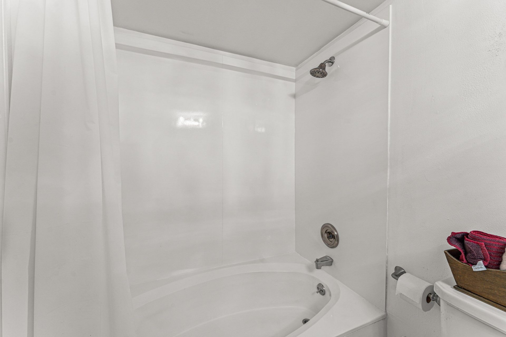 5420 N Ocean Drive, Unit 2101, Singer Island, FL 33404 Photo