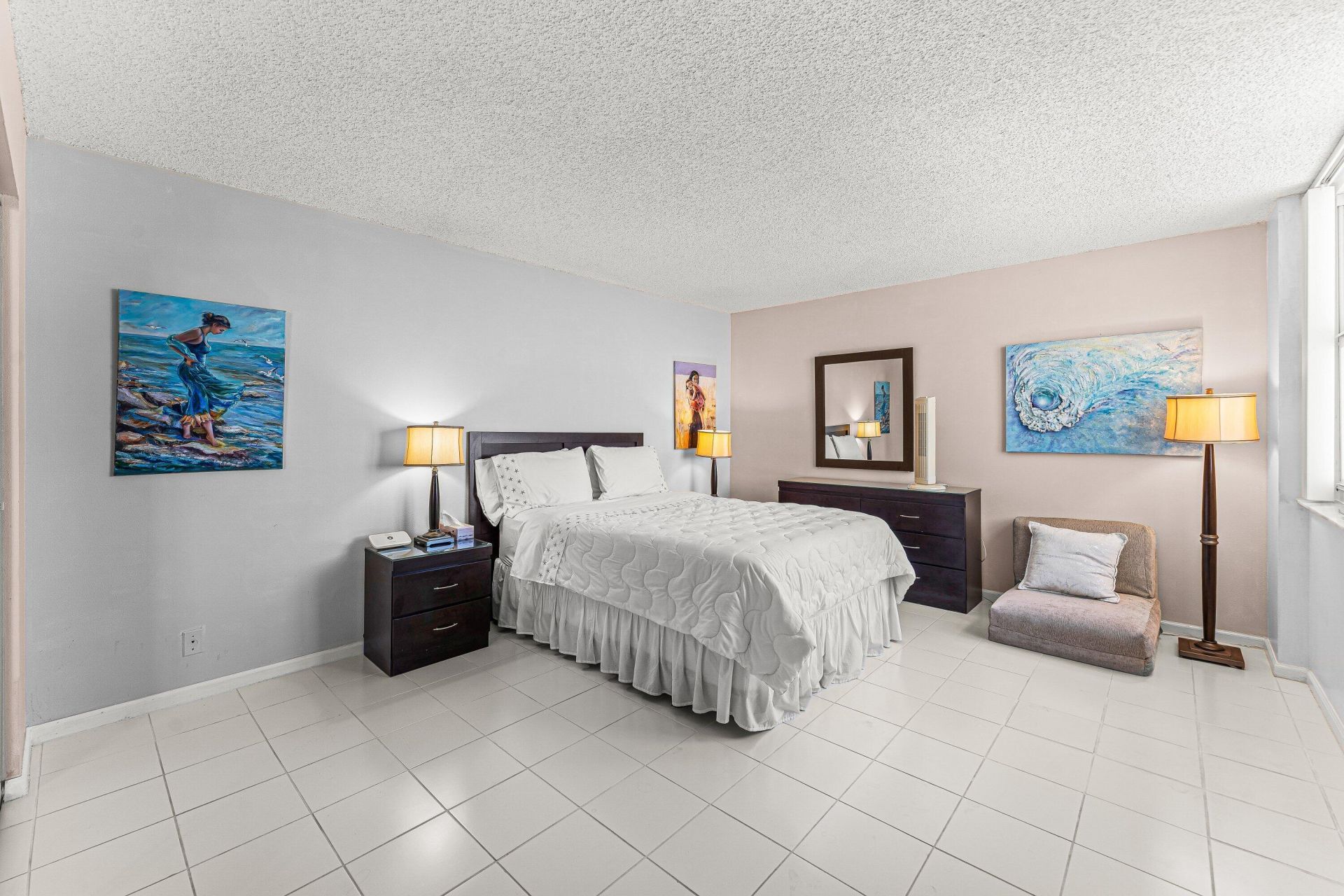 5420 N Ocean Drive, Unit 2101, Singer Island, FL 33404 Photo