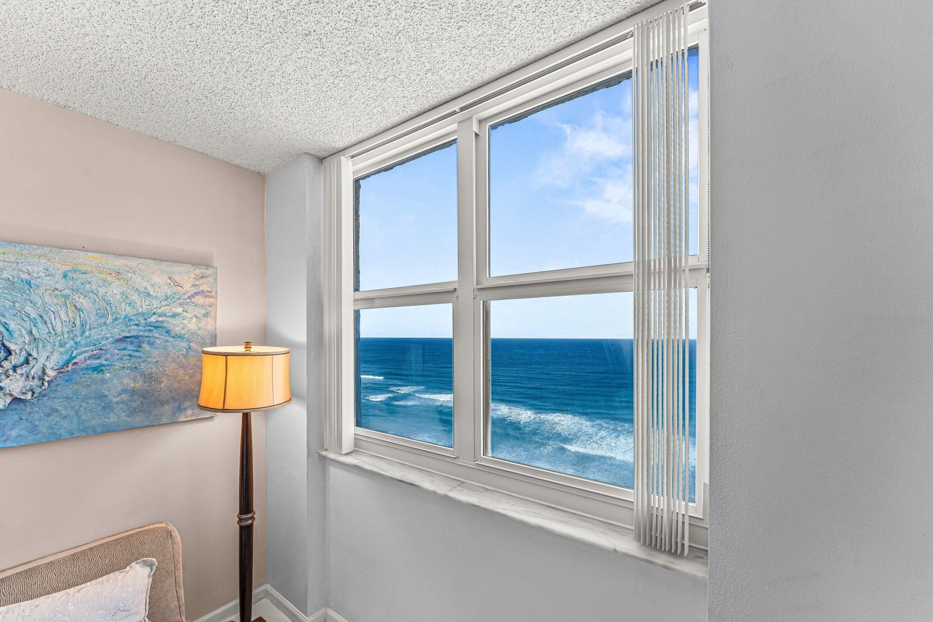5420 N Ocean Drive, Unit 2101, Singer Island, FL 33404 Photo