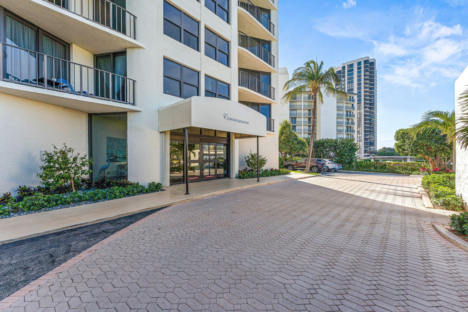 5420 N Ocean Drive, Unit 2101, Singer Island, FL 33404 Photo