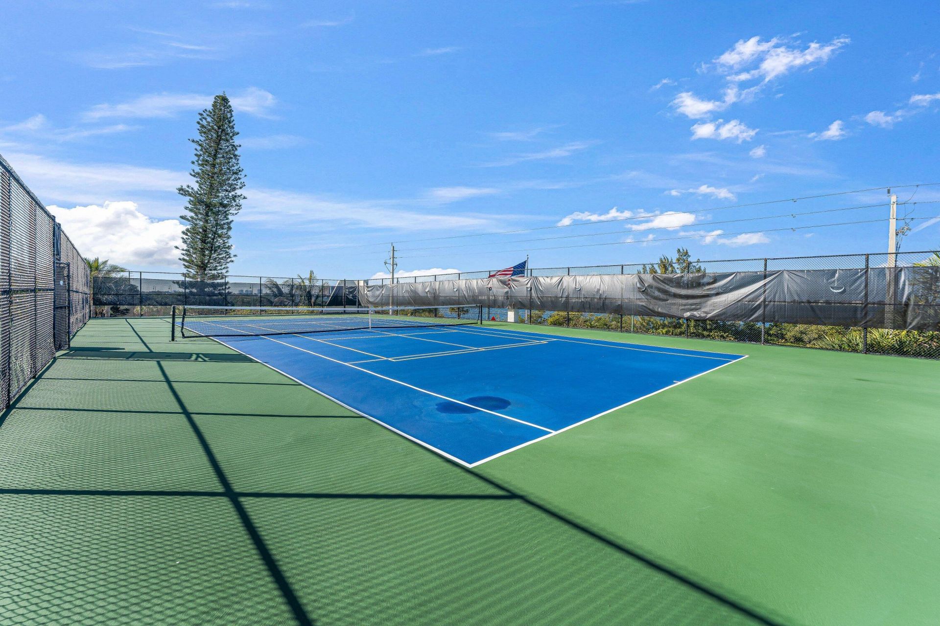 5420 N Ocean Drive, Unit 2101, Singer Island, FL 33404 Photo