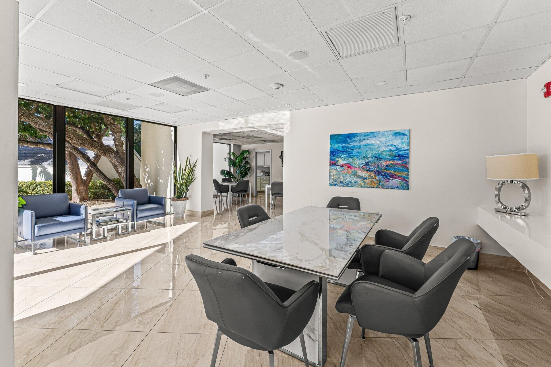 5420 N Ocean Drive, Unit 2101, Singer Island, FL 33404 Photo