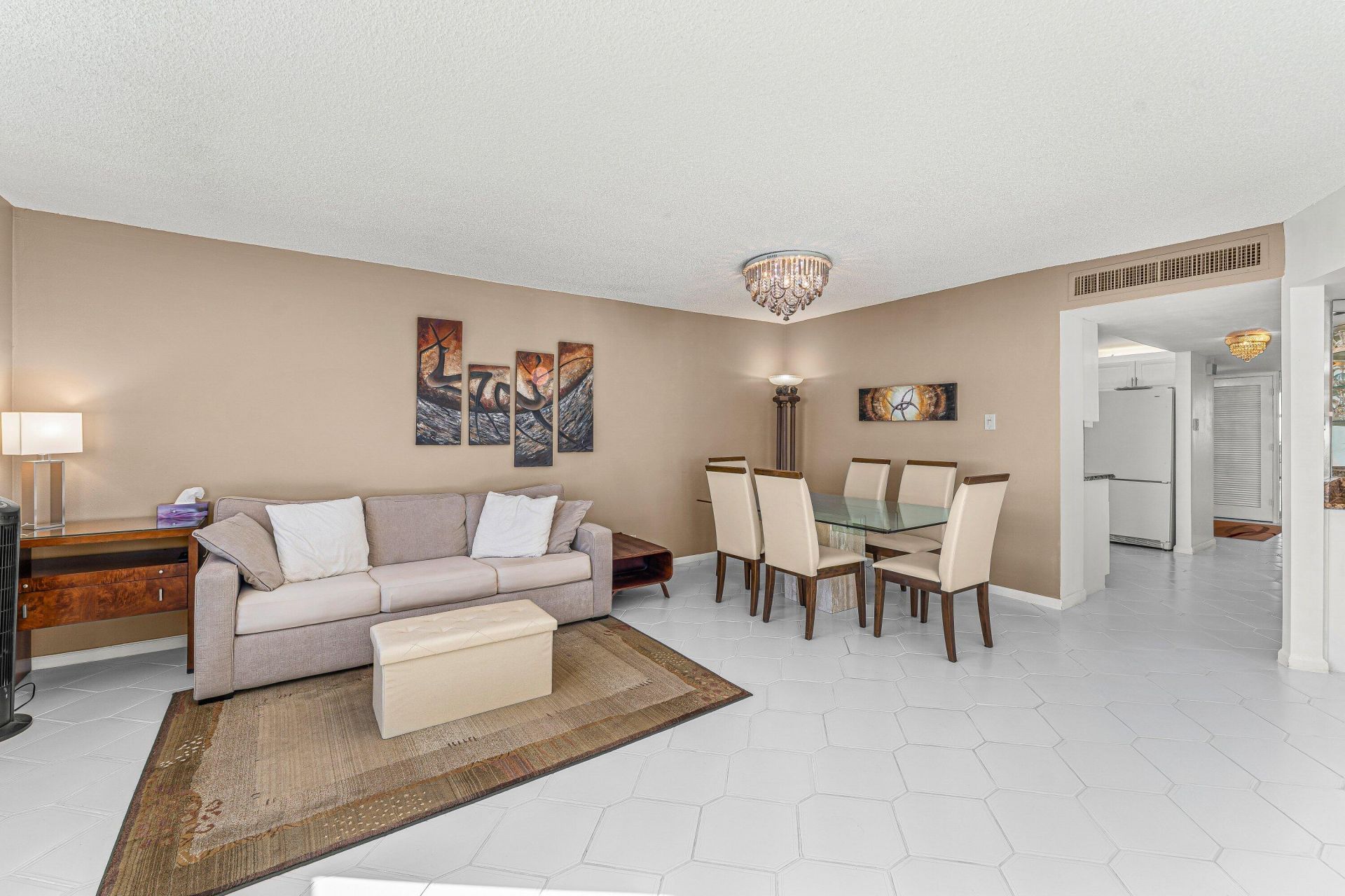 5420 N Ocean Drive, Unit 2101, Singer Island, FL 33404 Photo