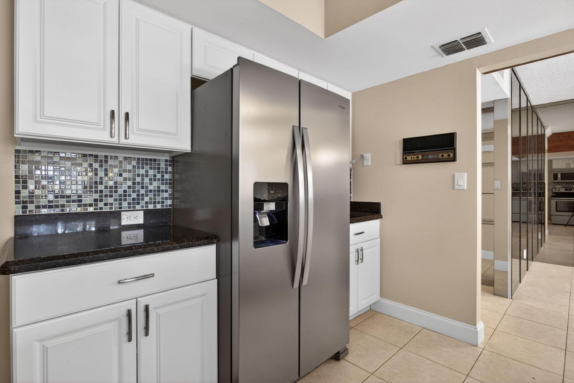 1780 NE 39th Court, Unit 901, Pompano Beach, FL 33064 Photo