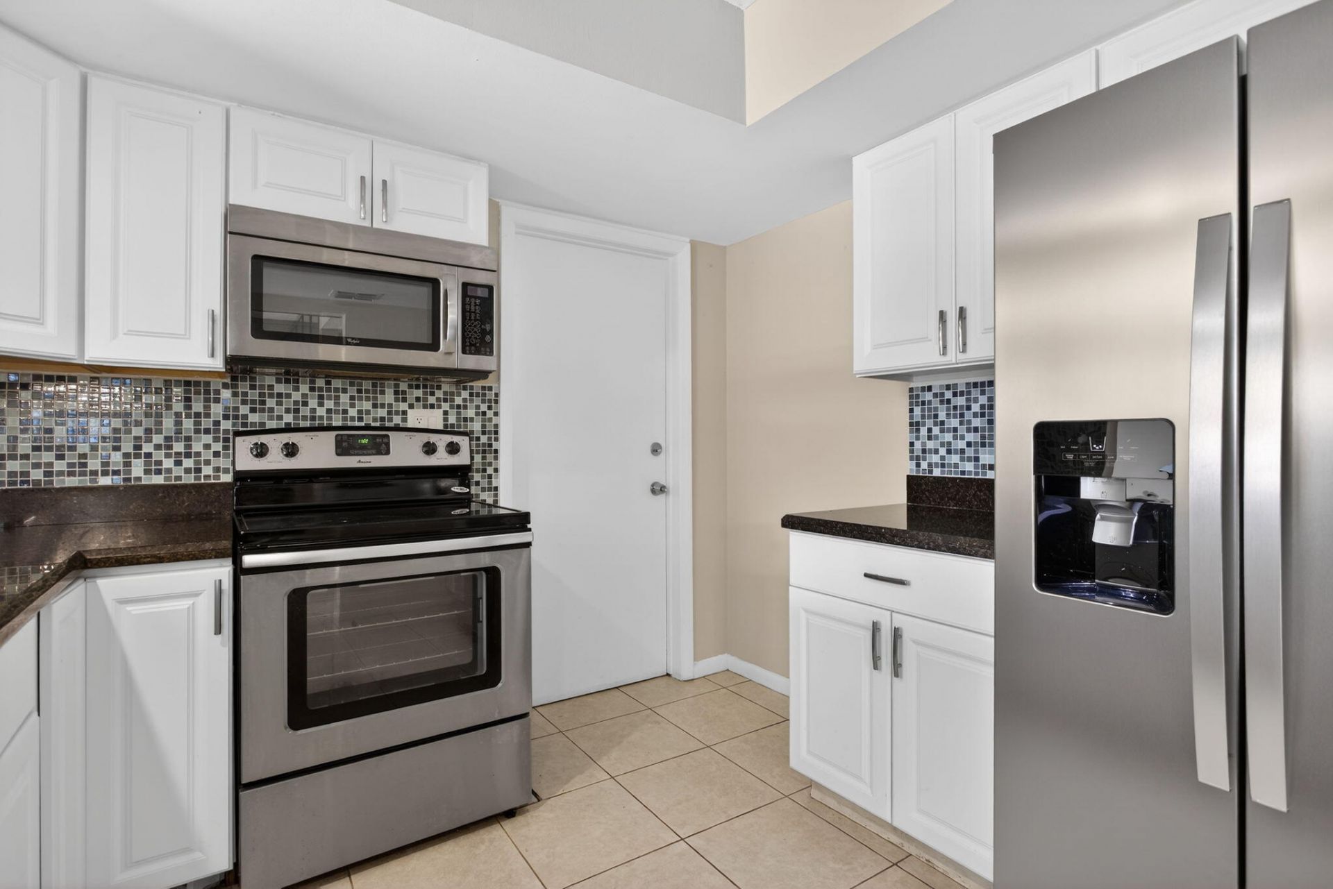 1780 NE 39th Court, Unit 901, Pompano Beach, FL 33064 Photo