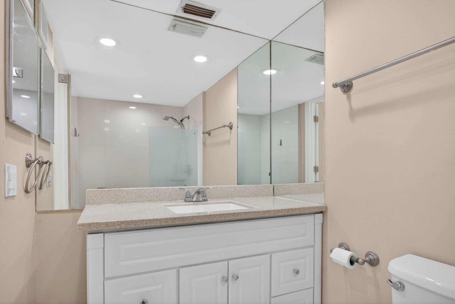 1780 NE 39th Court, Unit 901, Pompano Beach, FL 33064 Photo