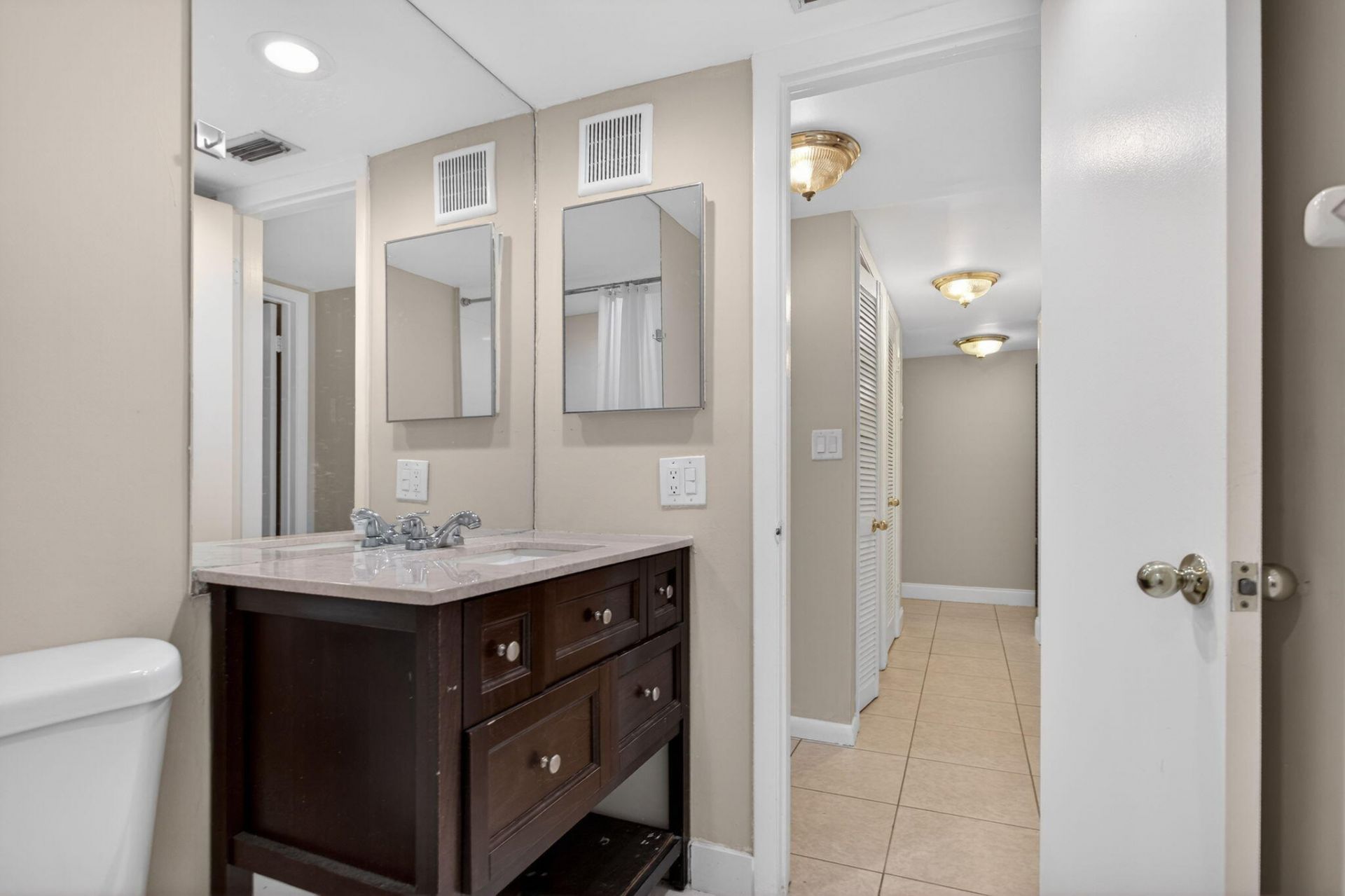 1780 NE 39th Court, Unit 901, Pompano Beach, FL 33064 Photo