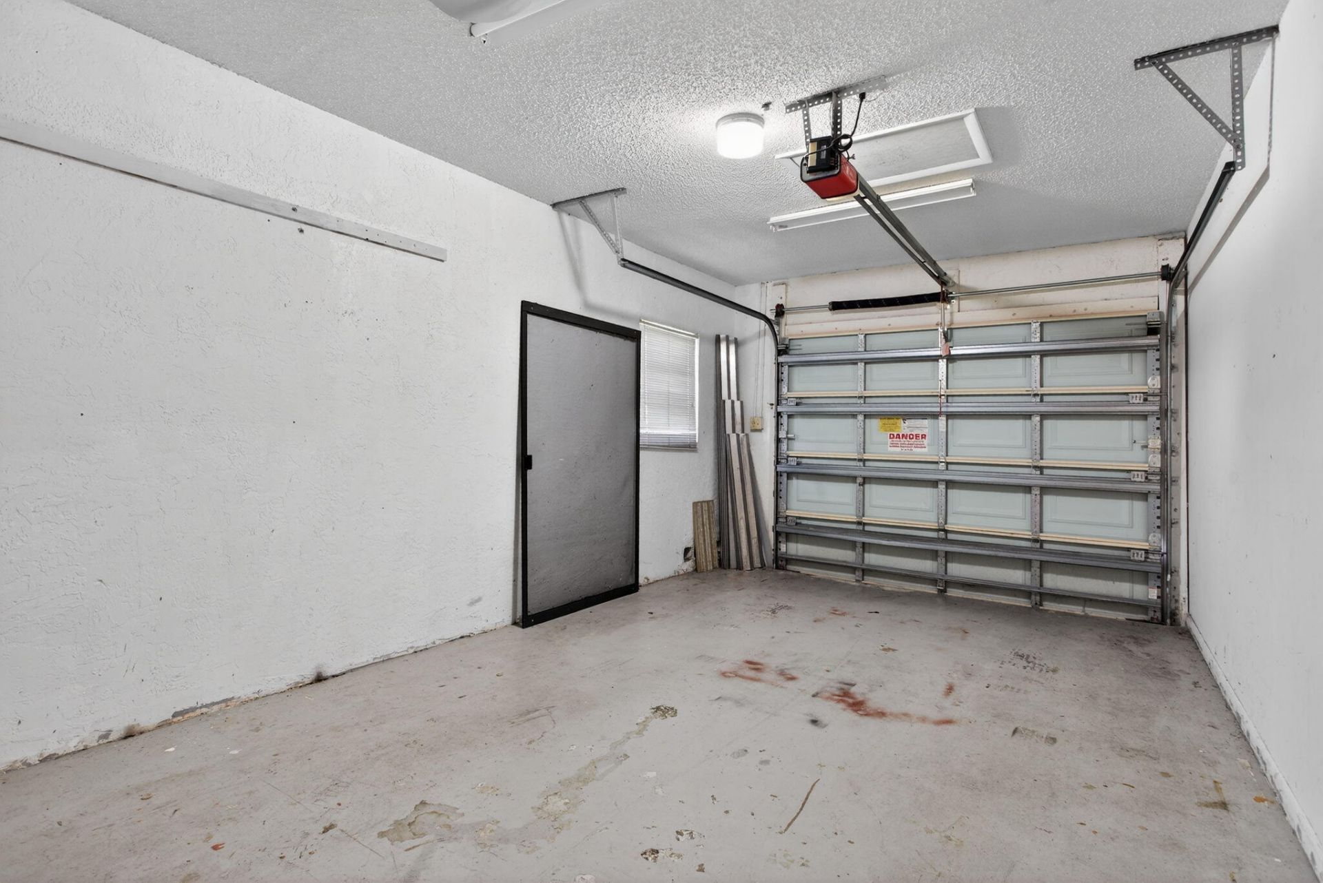 1780 NE 39th Court, Unit 901, Pompano Beach, FL 33064 Photo