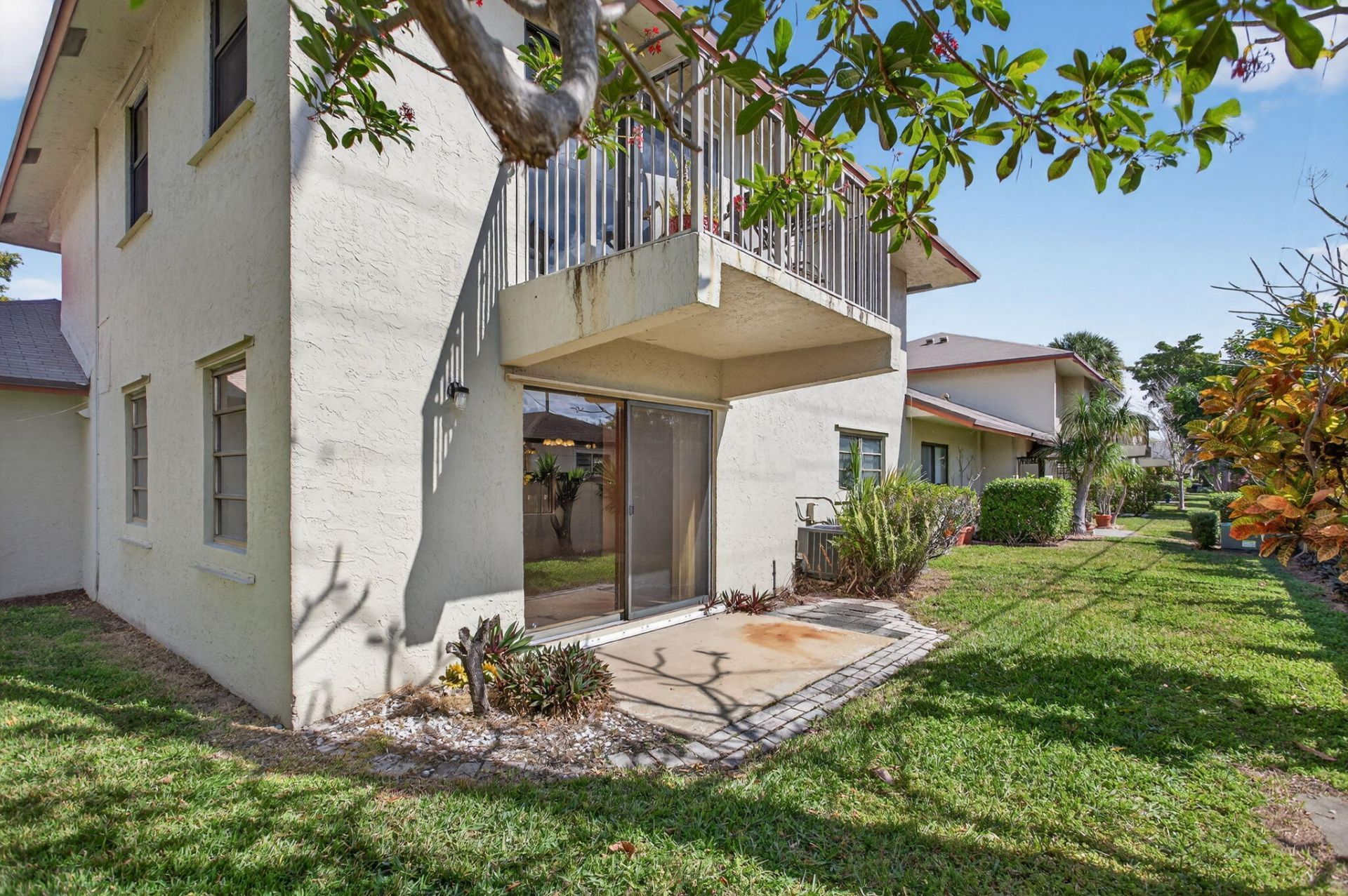 1780 NE 39th Court, Unit 901, Pompano Beach, FL 33064 Photo