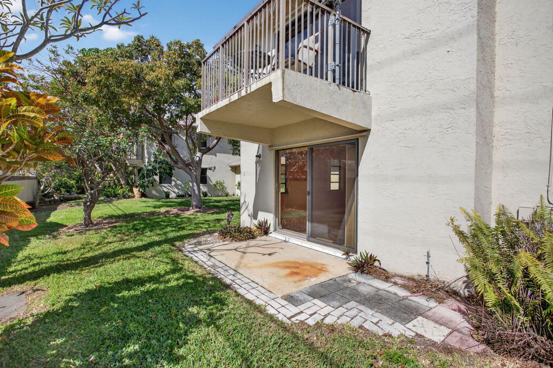 1780 NE 39th Court, Unit 901, Pompano Beach, FL 33064 Photo