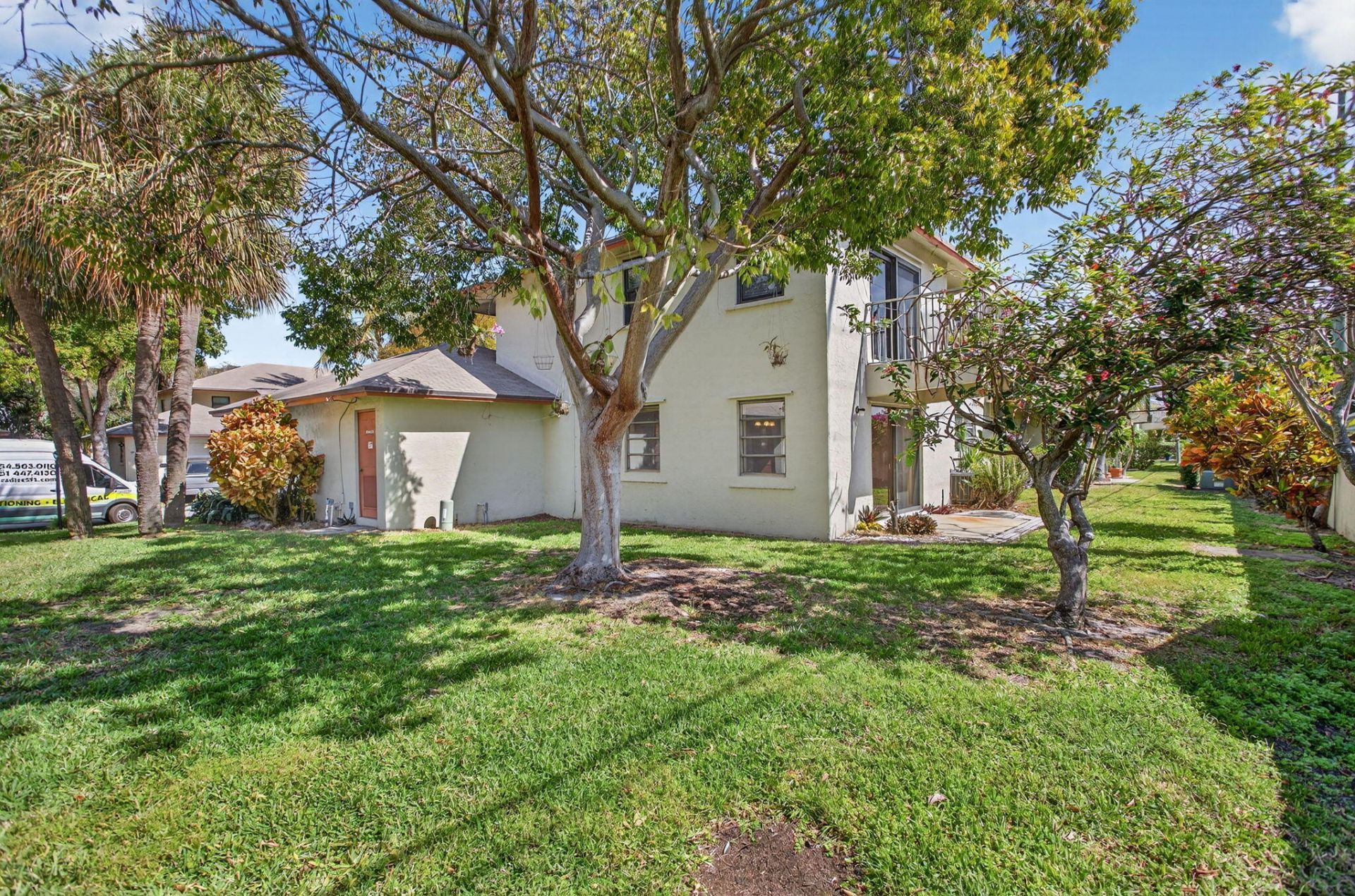 1780 NE 39th Court, Unit 901, Pompano Beach, FL 33064 Photo