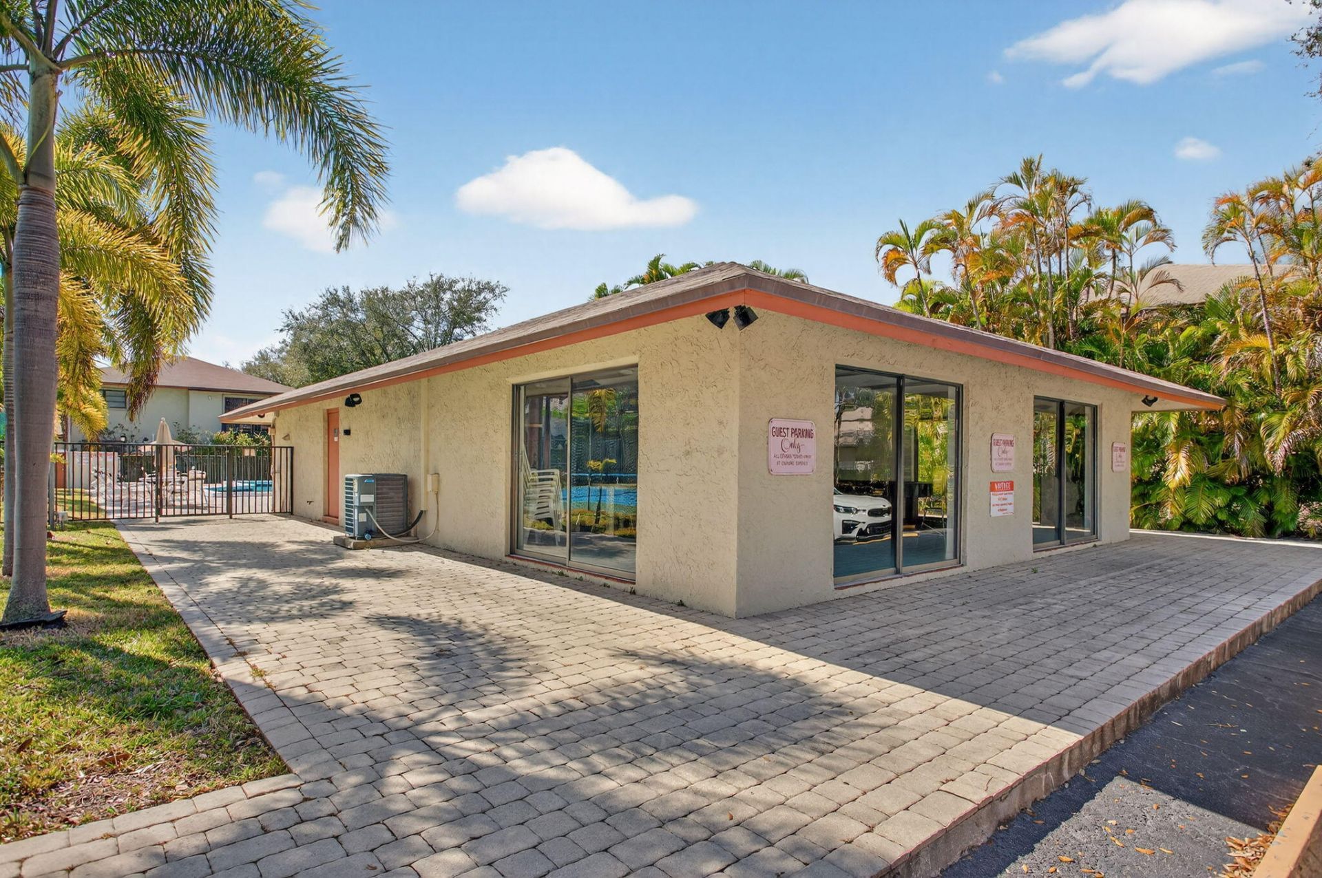 1780 NE 39th Court, Unit 901, Pompano Beach, FL 33064 Photo