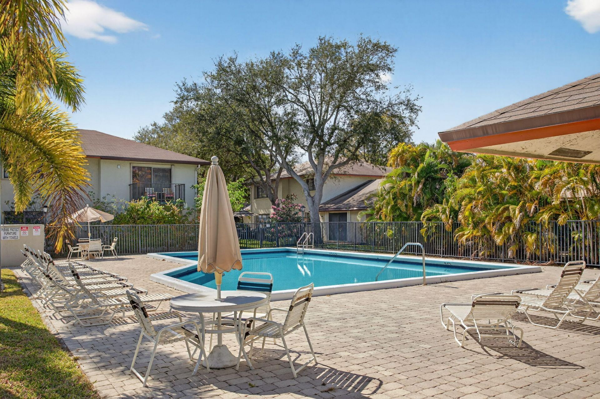 1780 NE 39th Court, Unit 901, Pompano Beach, FL 33064 Photo