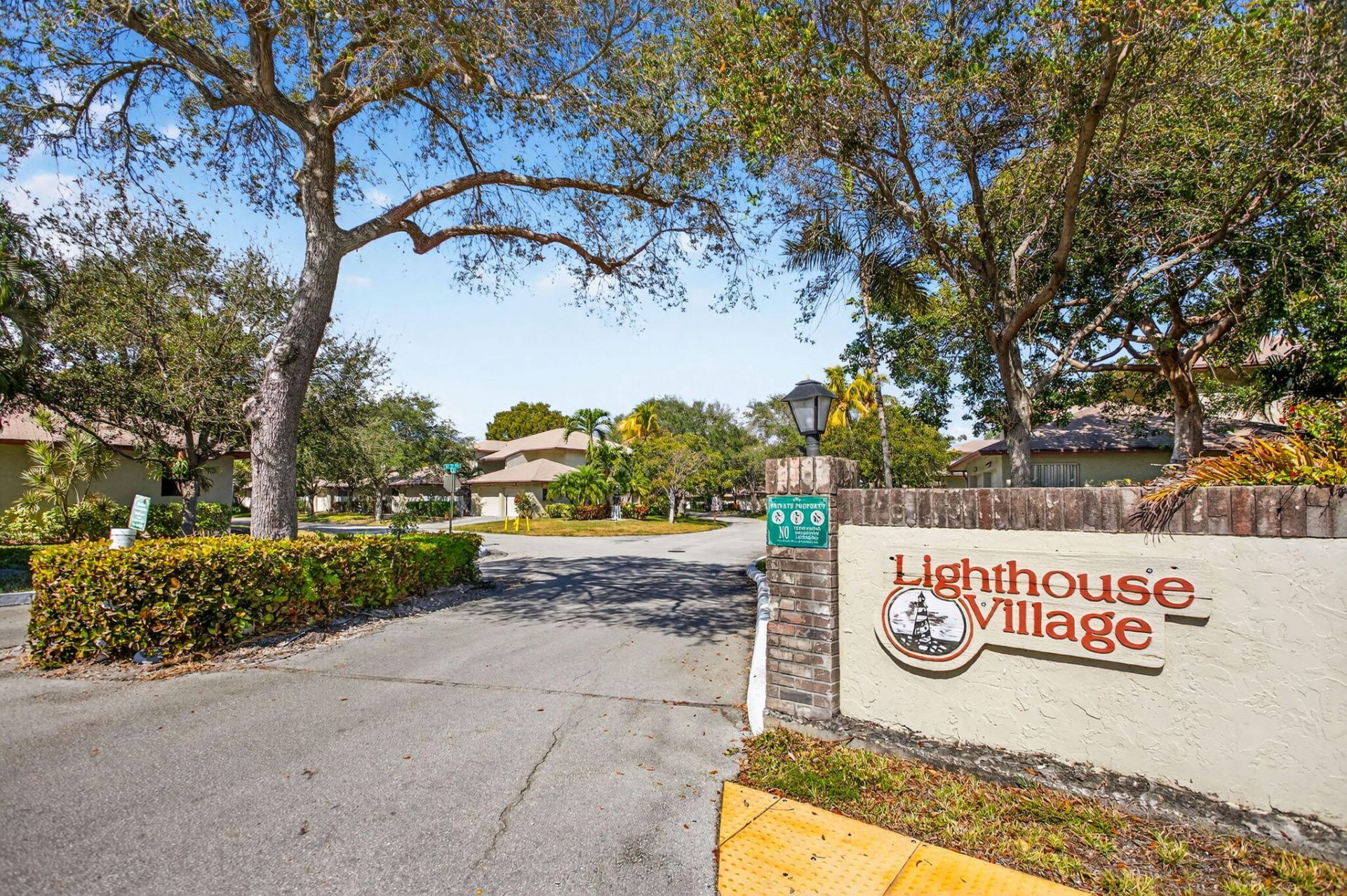 1780 NE 39th Court, Unit 901, Pompano Beach, FL 33064 Photo