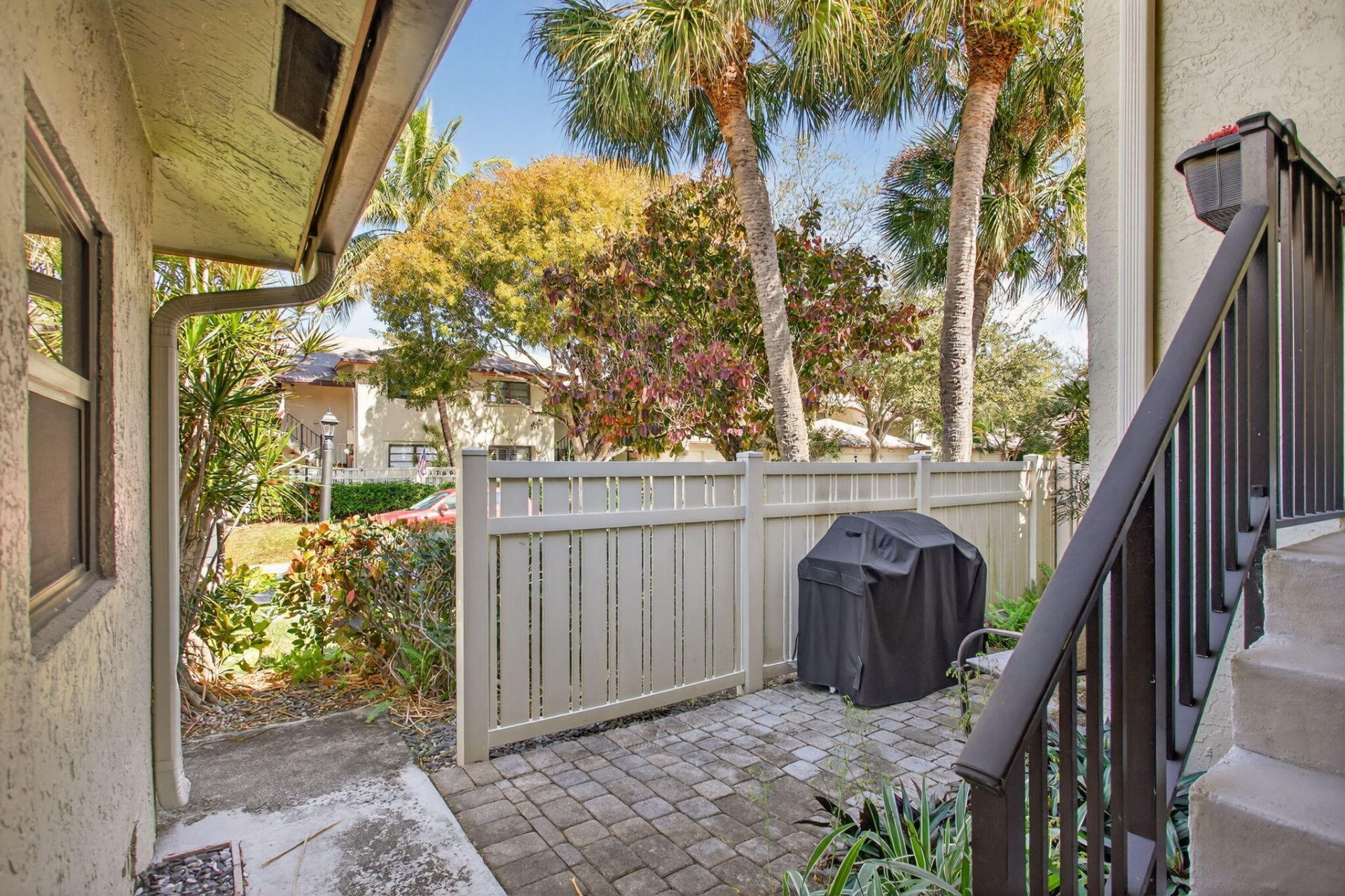 1780 NE 39th Court, Unit 901, Pompano Beach, FL 33064 Photo