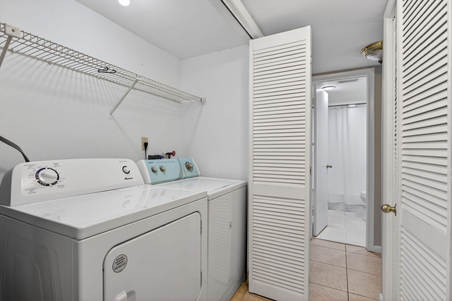 1780 NE 39th Court, Unit 901, Pompano Beach, FL 33064 Photo