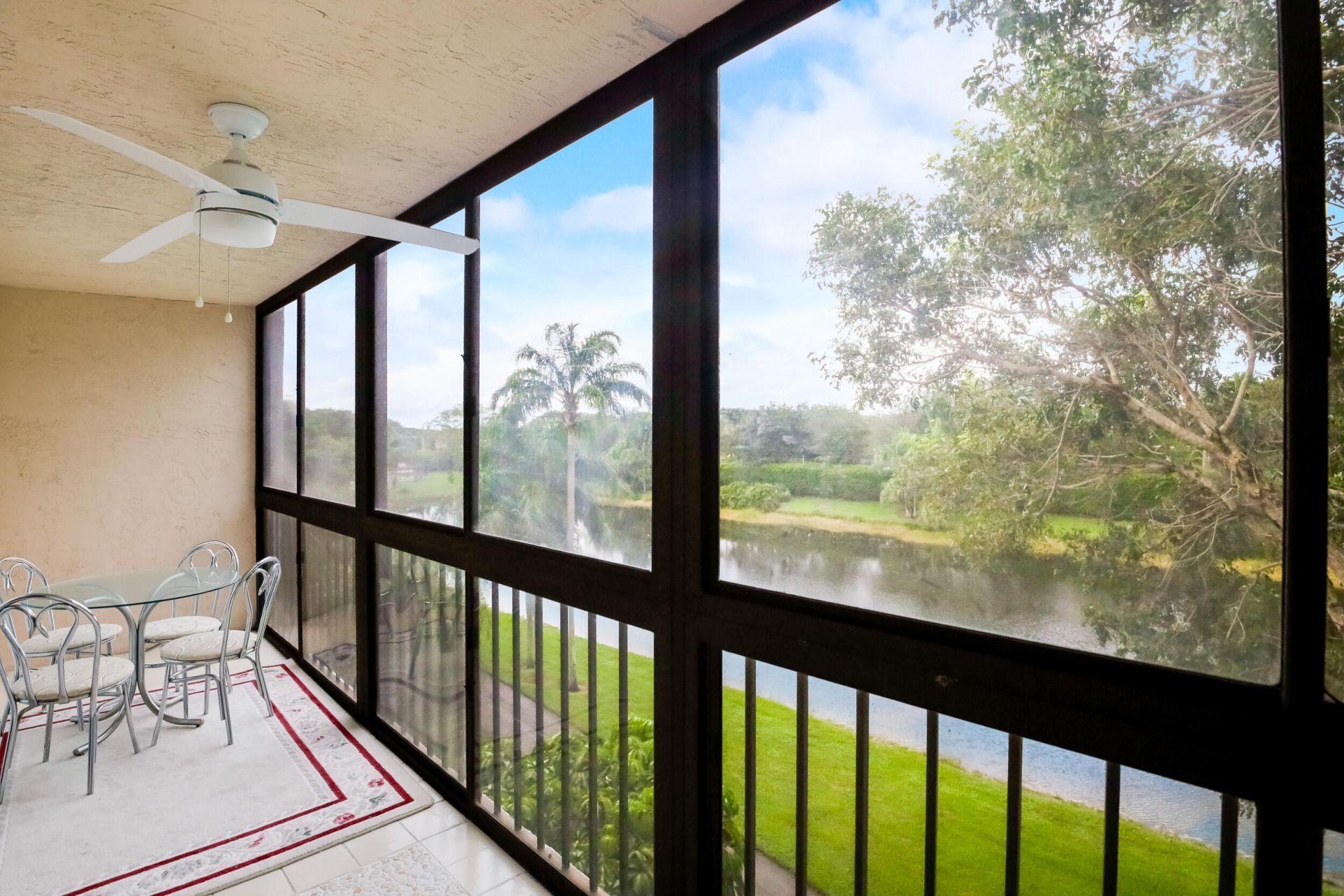 7321 Amberly Lane, Unit 405, Delray Beach, FL 33446 Photo