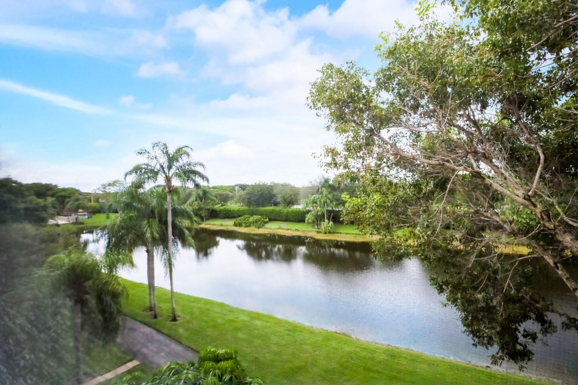 7321 Amberly Lane, Unit 405, Delray Beach, FL 33446 Photo