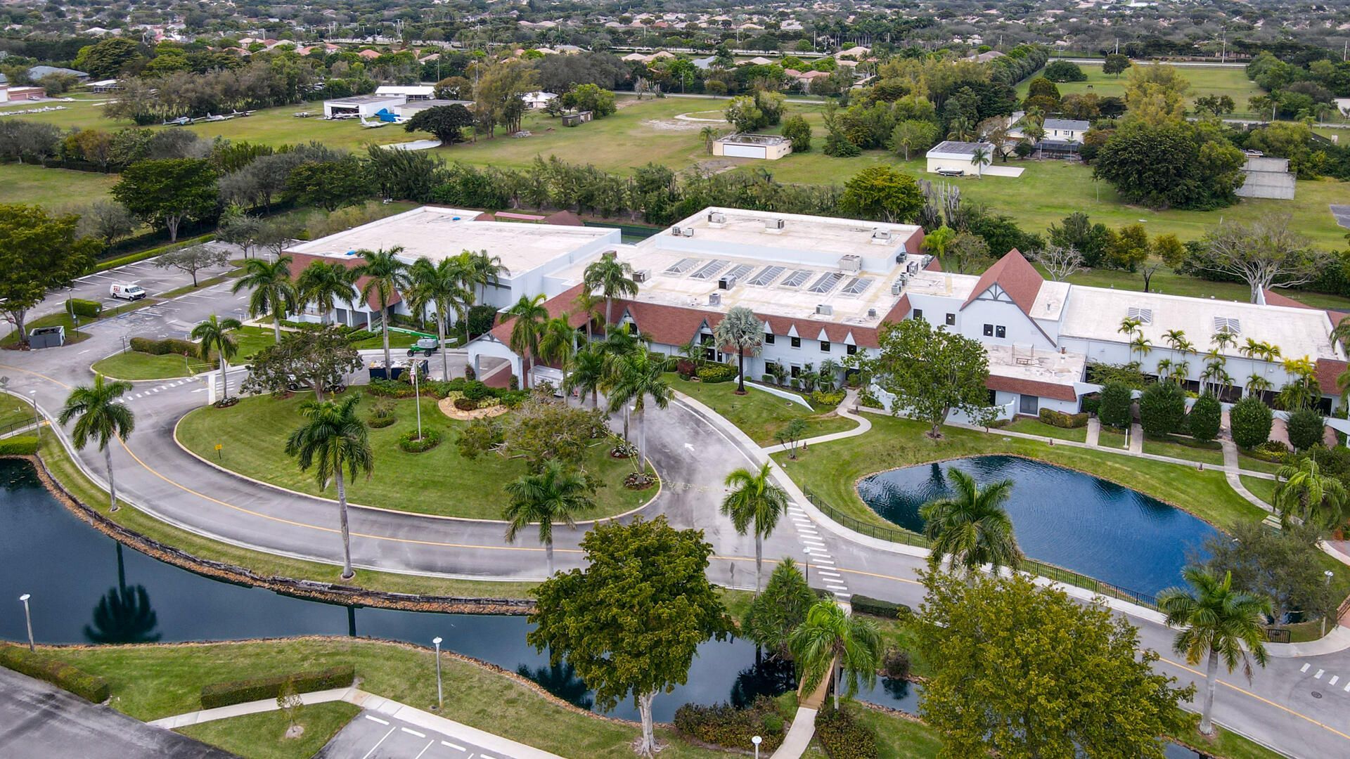 7321 Amberly Lane, Unit 405, Delray Beach, FL 33446 Photo