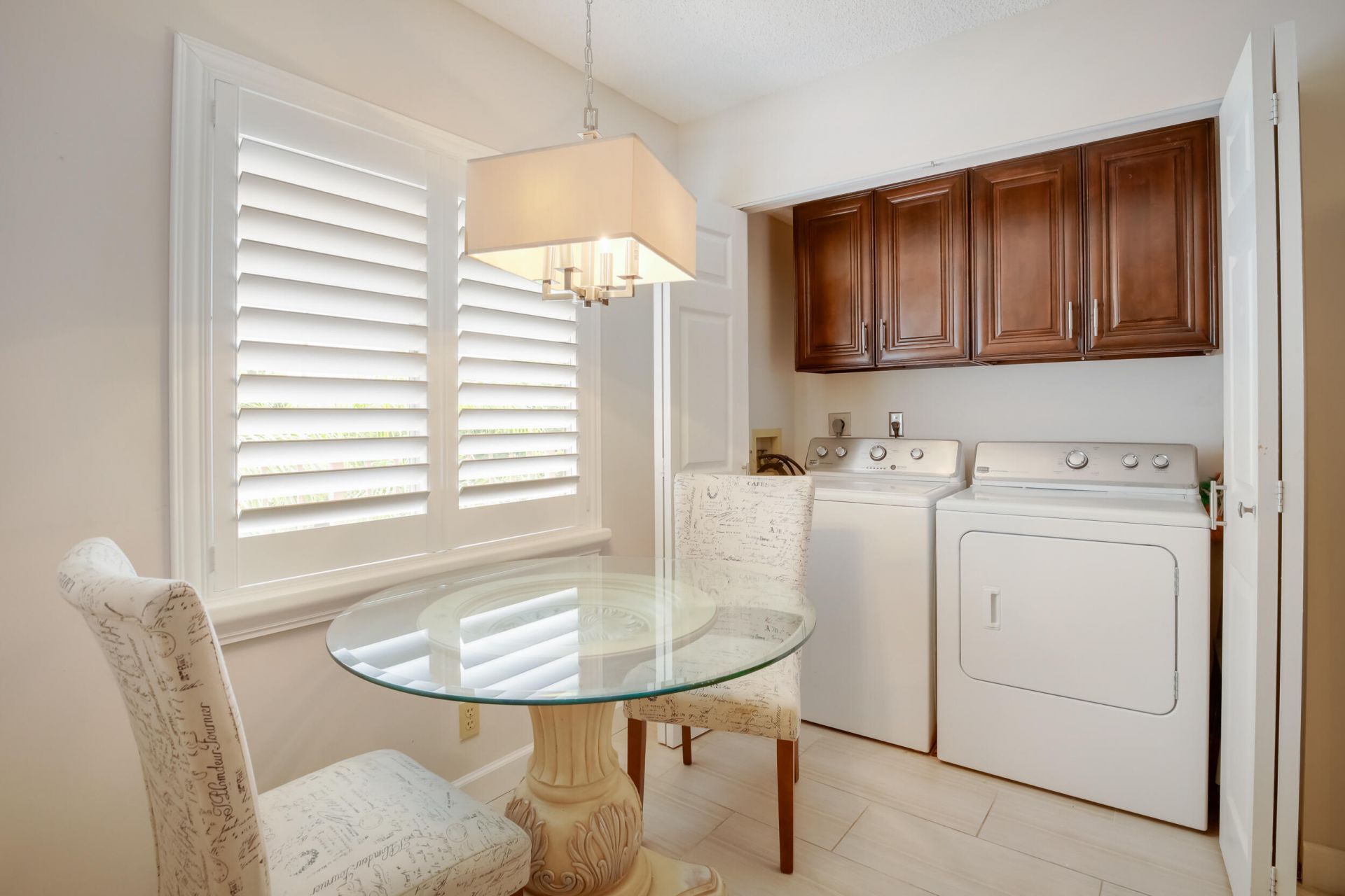 7321 Amberly Lane, Unit 405, Delray Beach, FL 33446 Photo