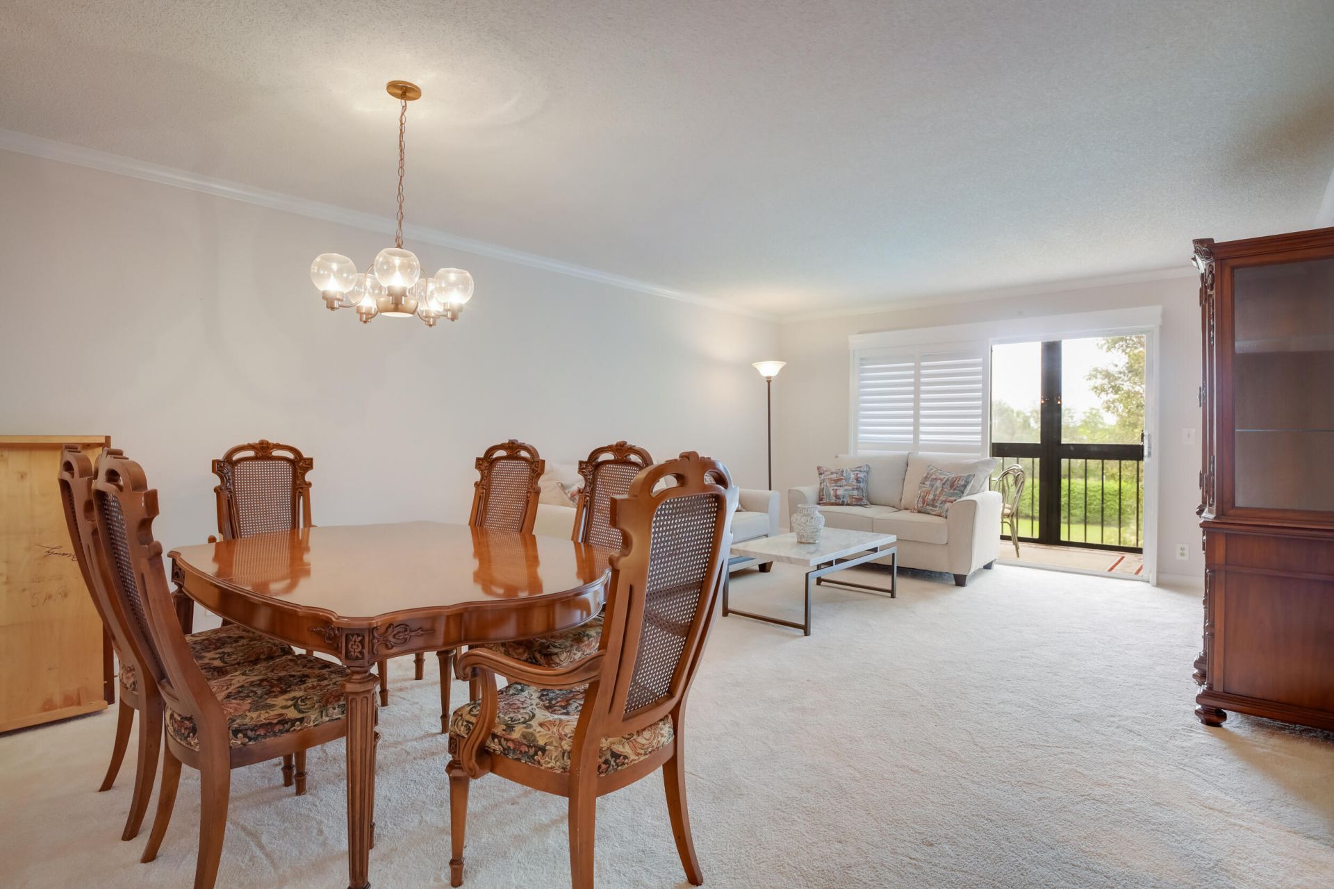 7321 Amberly Lane, Unit 405, Delray Beach, FL 33446 Photo
