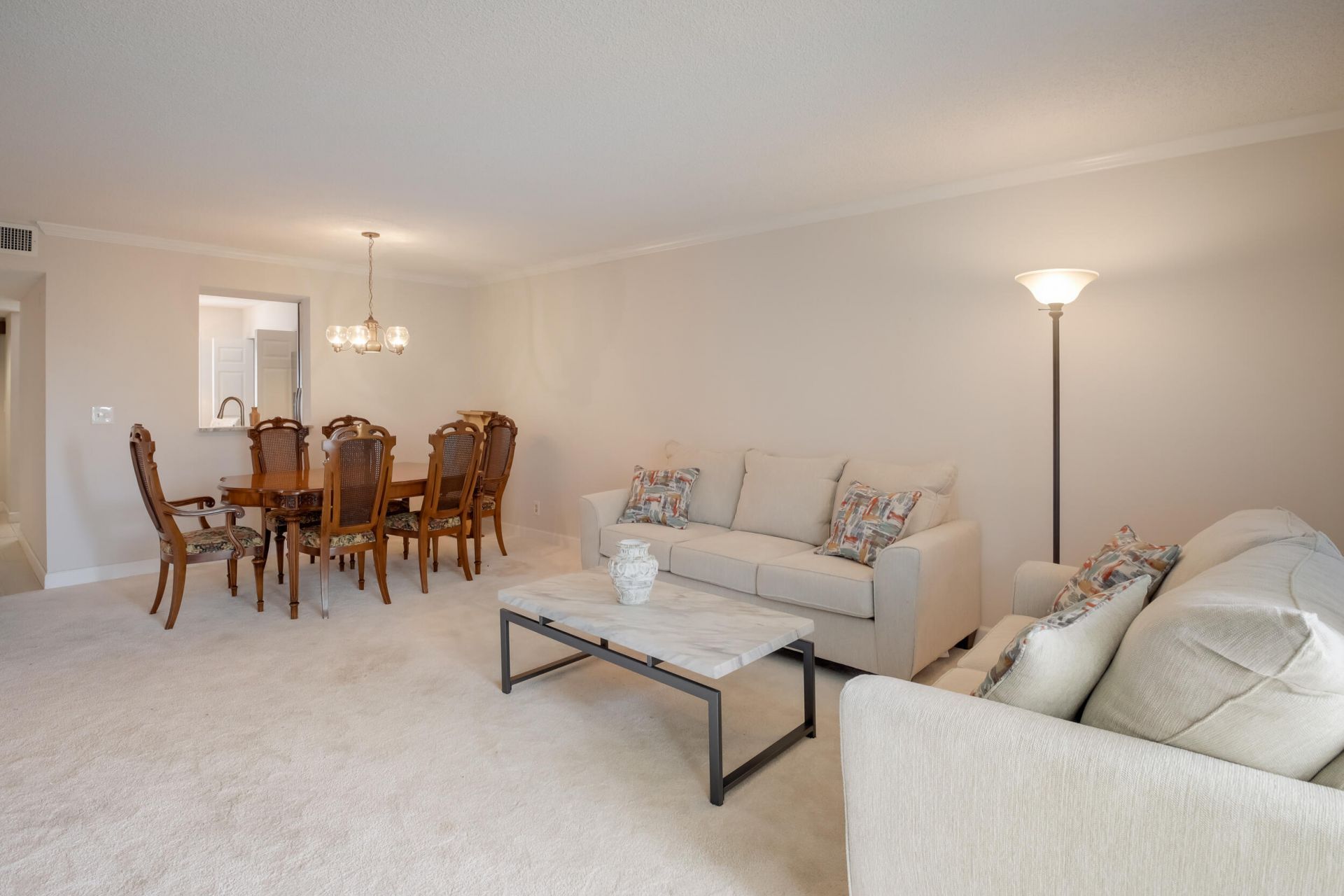 7321 Amberly Lane, Unit 405, Delray Beach, FL 33446 Photo