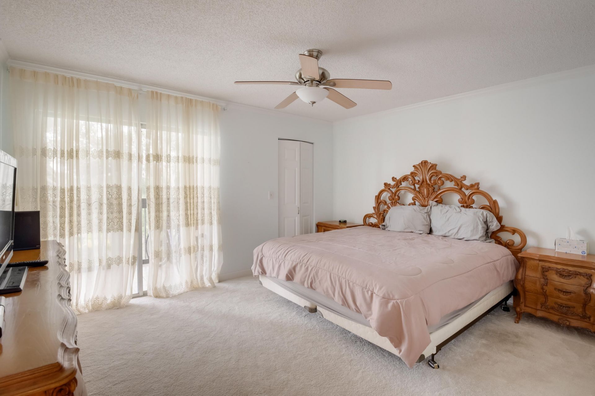 7321 Amberly Lane, Unit 405, Delray Beach, FL 33446 Photo