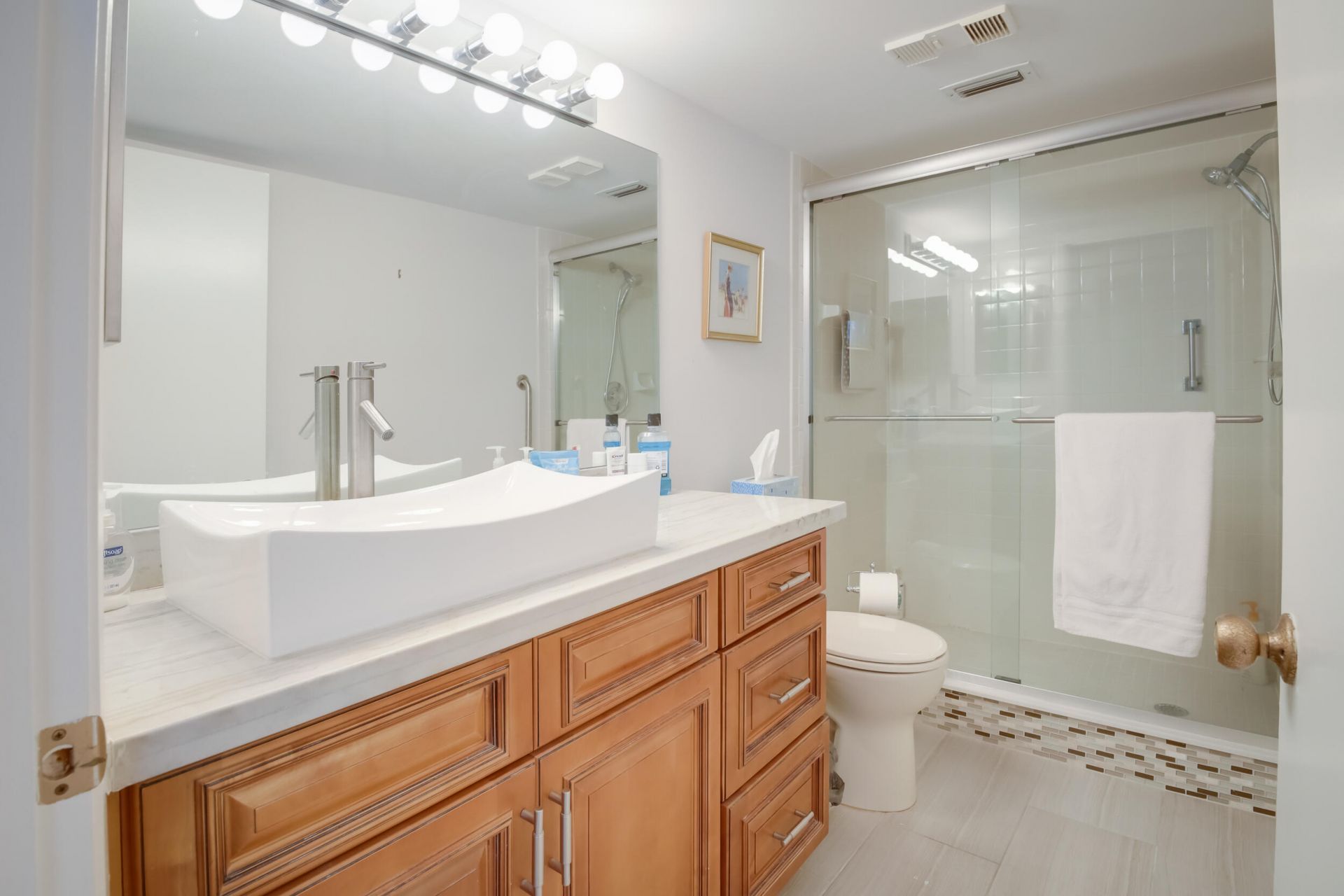 7321 Amberly Lane, Unit 405, Delray Beach, FL 33446 Photo