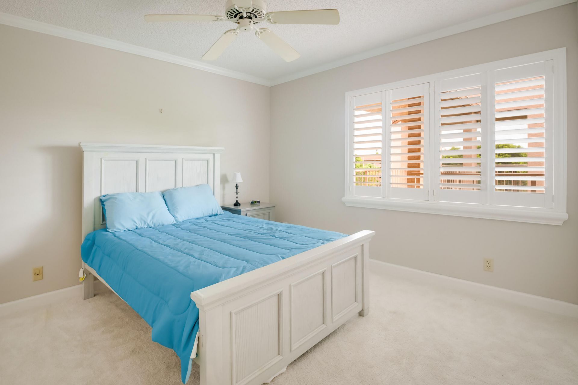 7321 Amberly Lane, Unit 405, Delray Beach, FL 33446 Photo