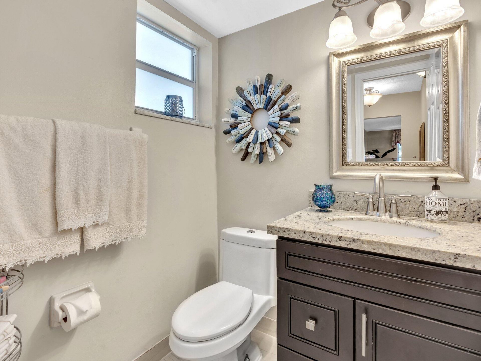 28 Colonial Club Drive, Unit 204, Boynton Beach, FL 33435 Photo