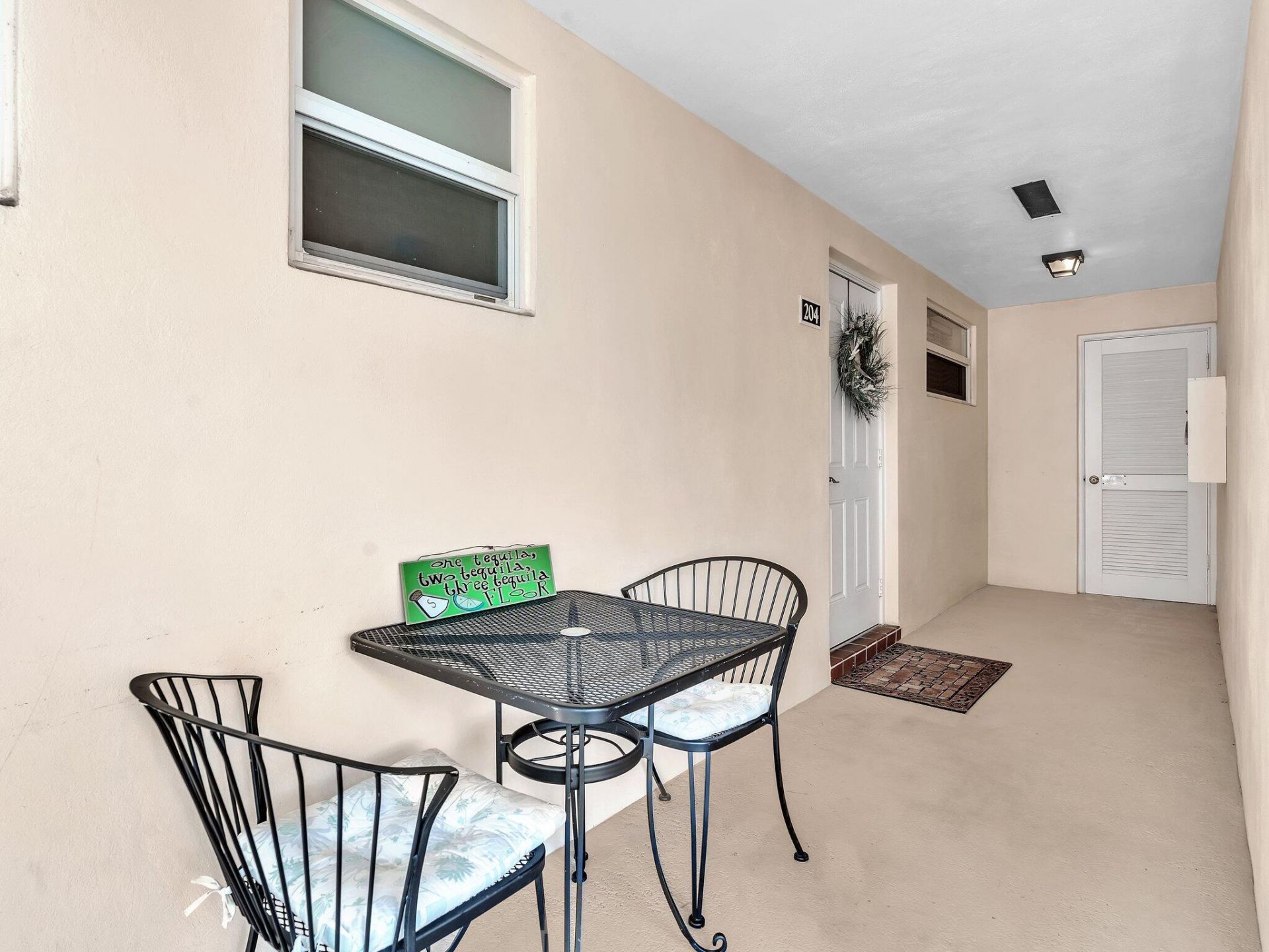 28 Colonial Club Drive, Unit 204, Boynton Beach, FL 33435 Photo