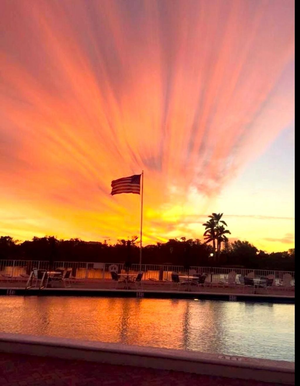 28 Colonial Club Drive, Unit 204, Boynton Beach, FL 33435 Photo