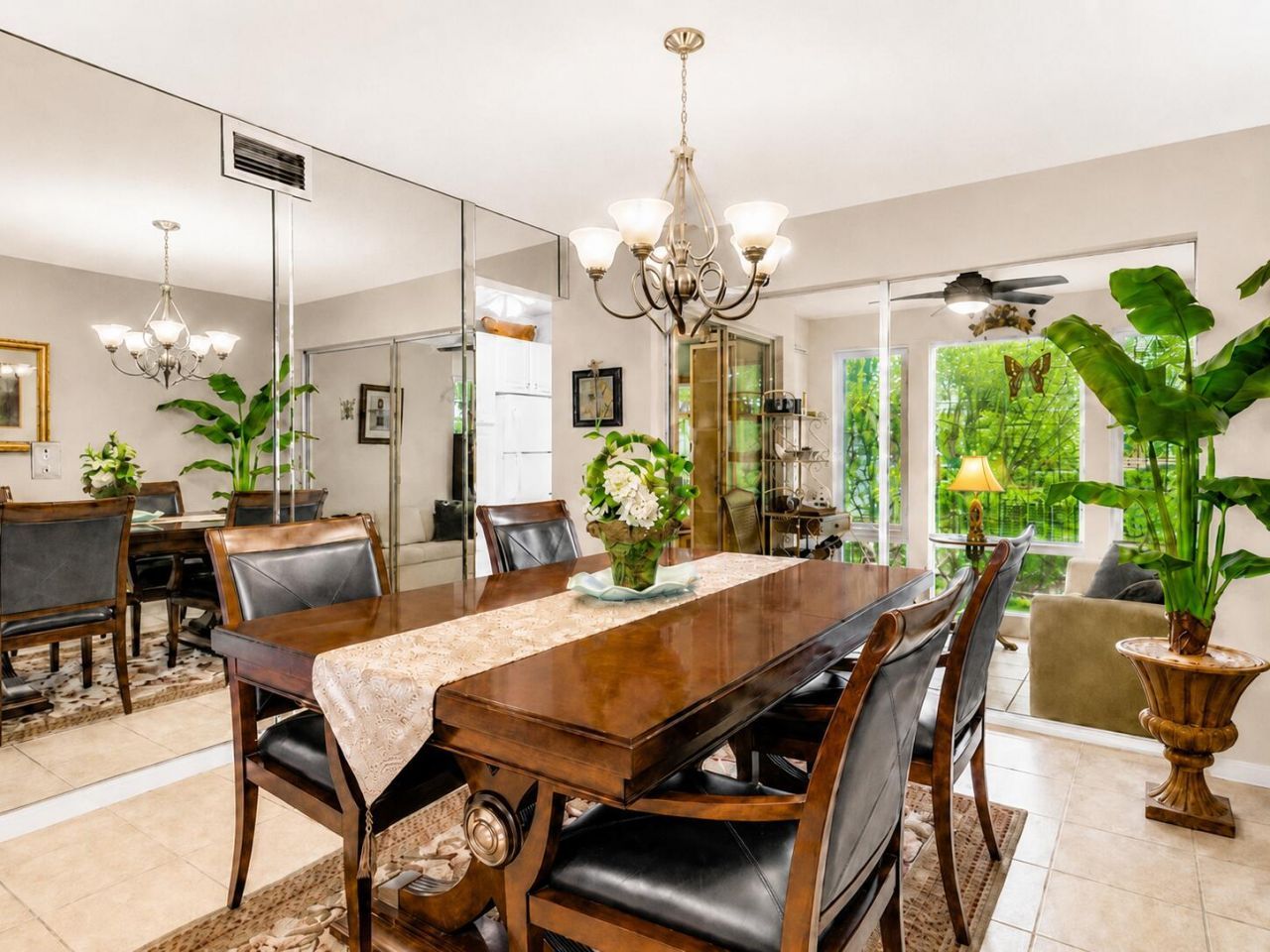 28 Colonial Club Drive, Unit 204, Boynton Beach, FL 33435 Photo